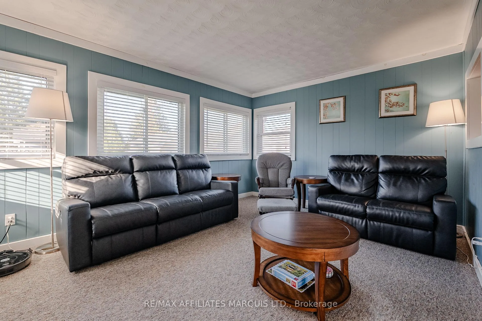 Photo 17 of 7 Farran Drive, South Stormont, Ingleside — HOMEH