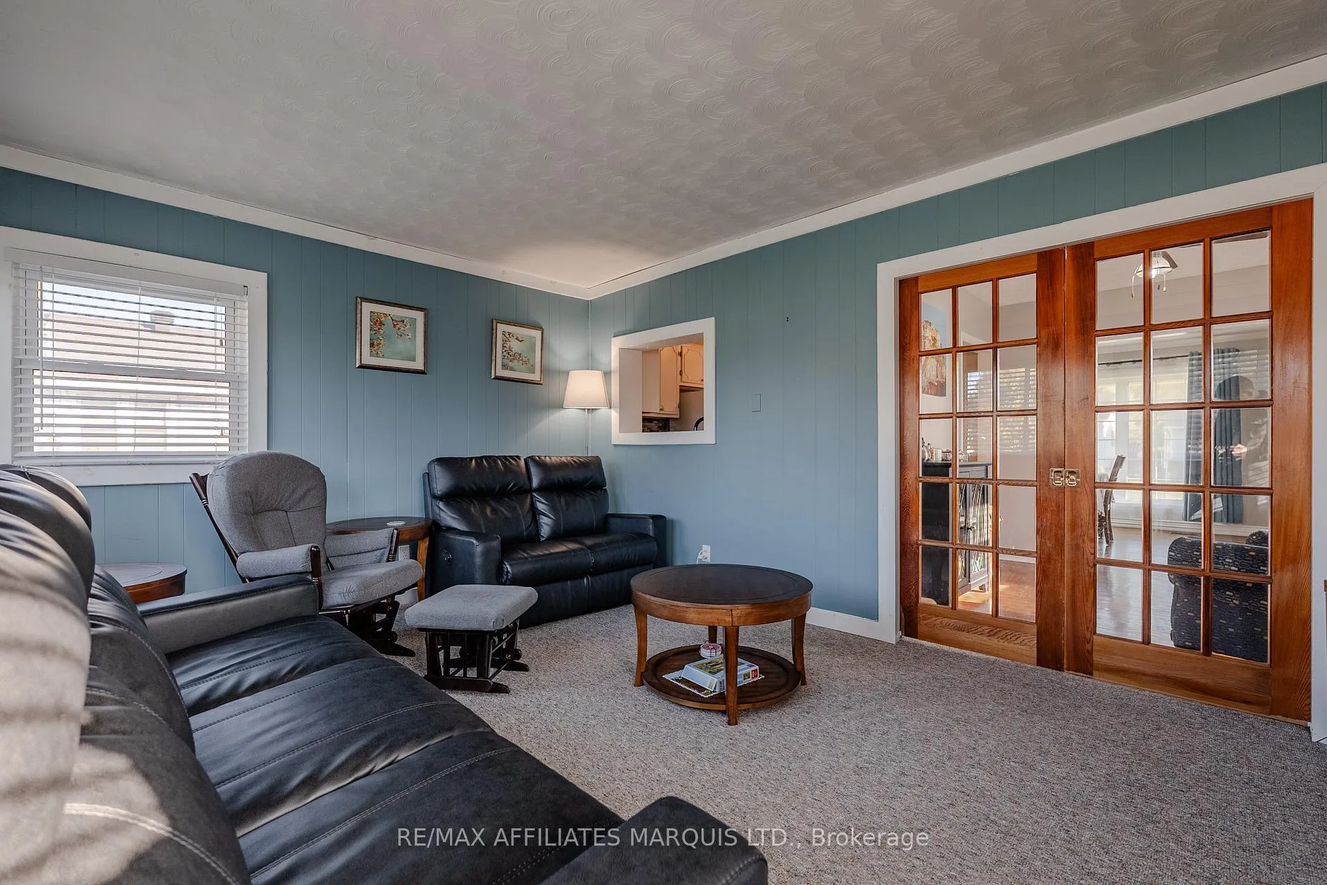 Photo 18 of 7 Farran Drive, South Stormont, Ingleside — HOMEH