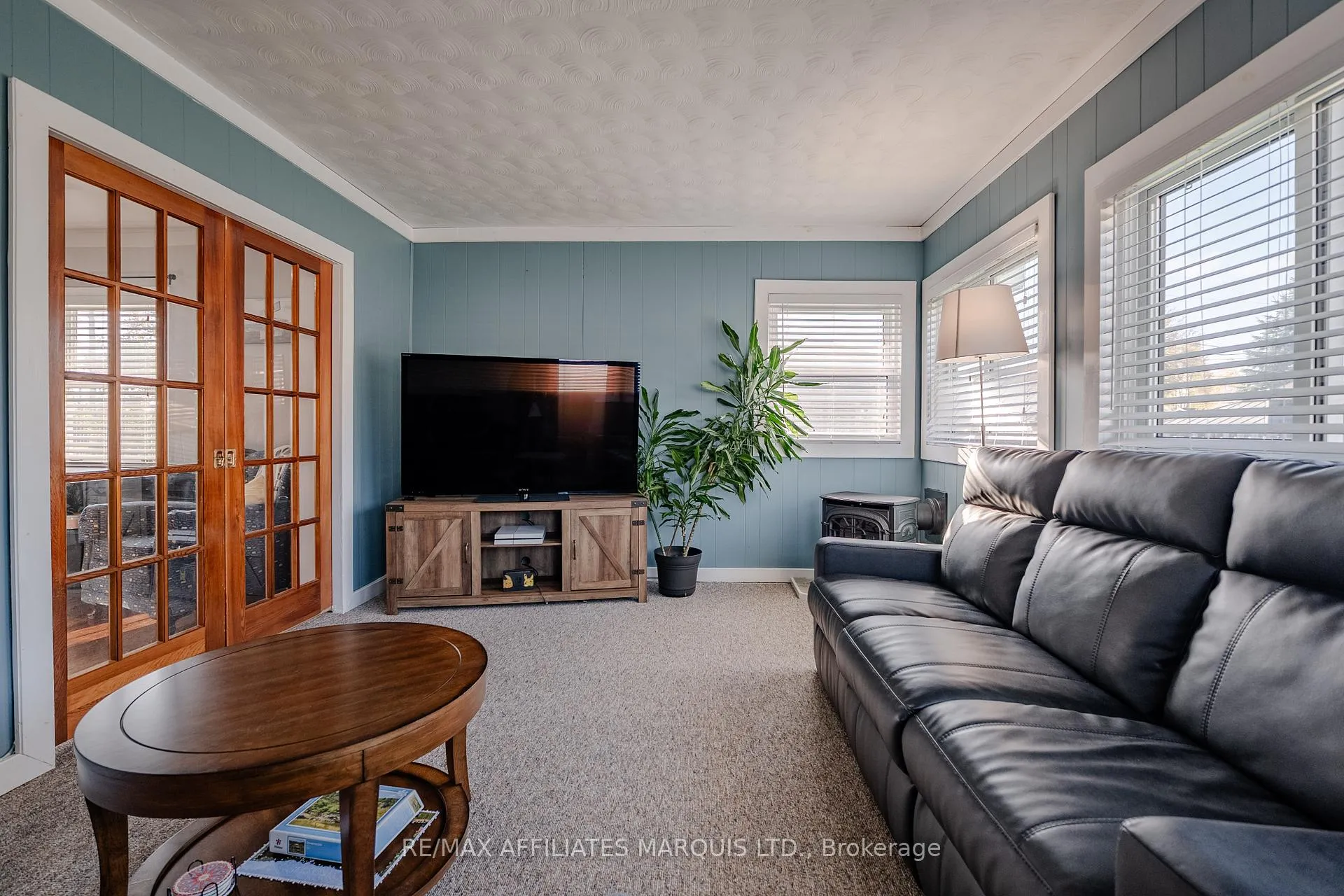 Photo 19 of 7 Farran Drive, South Stormont, Ingleside — HOMEH