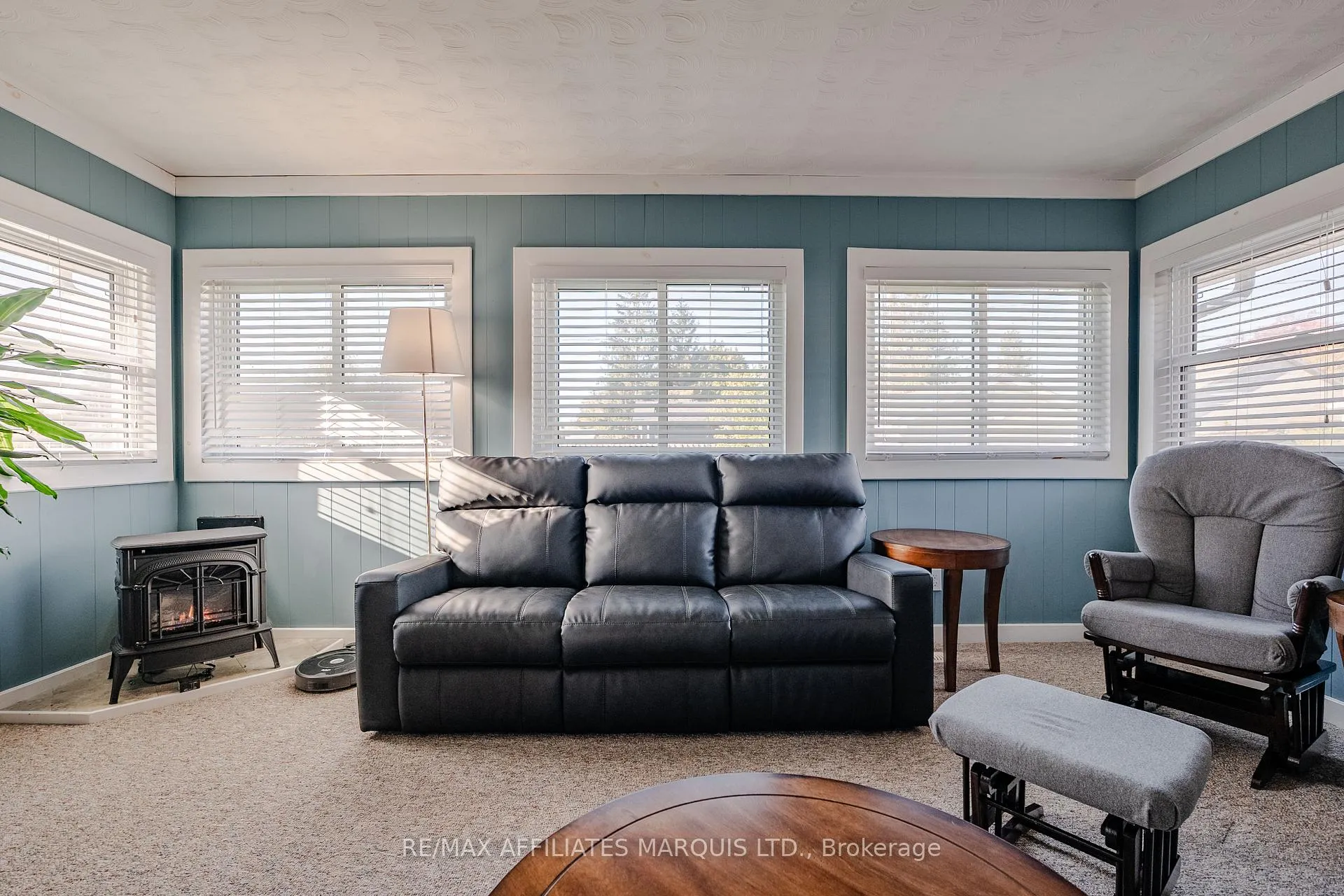 Photo 20 of 7 Farran Drive, South Stormont, Ingleside — HOMEH