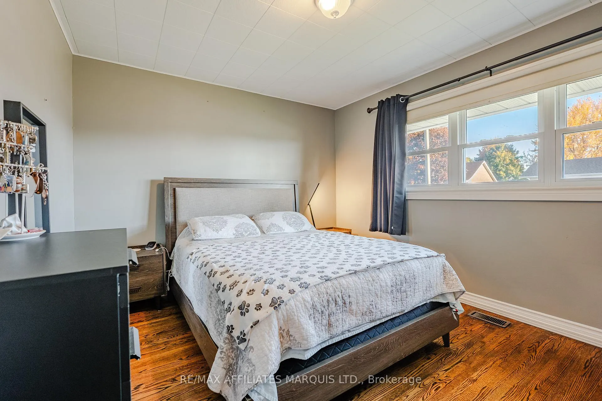 Photo 22 of 7 Farran Drive, South Stormont, Ingleside — HOMEH