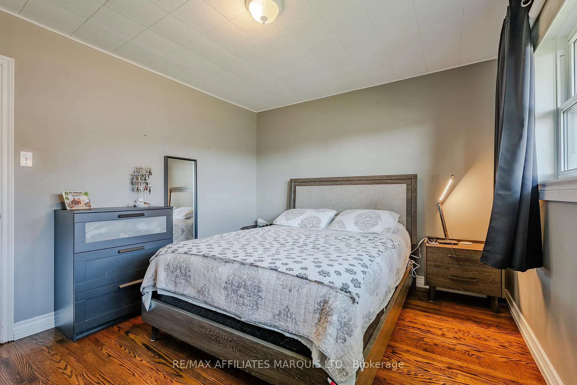 Photo 23 of 7 Farran Drive, South Stormont, Ingleside — HOMEH