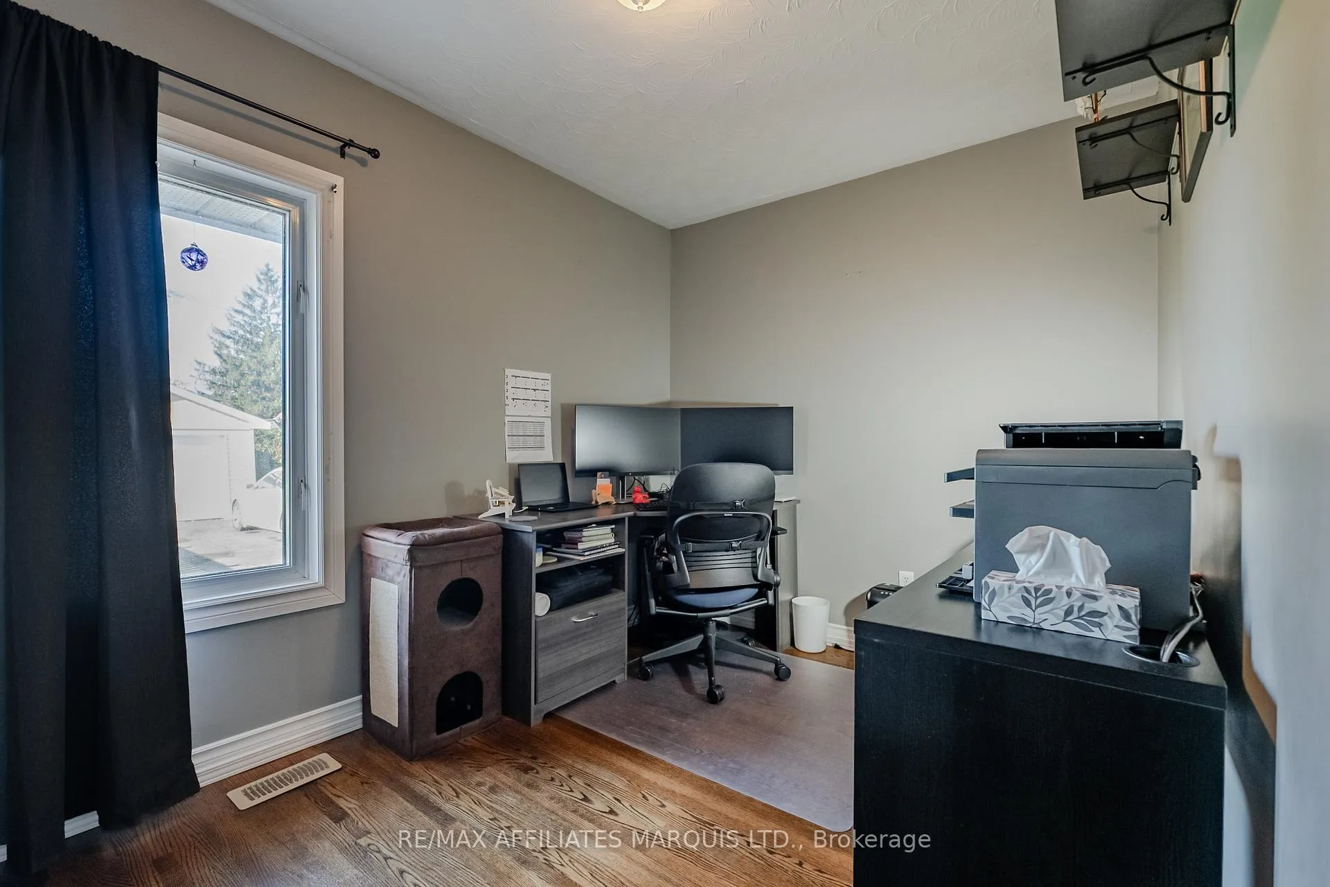 Photo 25 of 7 Farran Drive, South Stormont, Ingleside — HOMEH