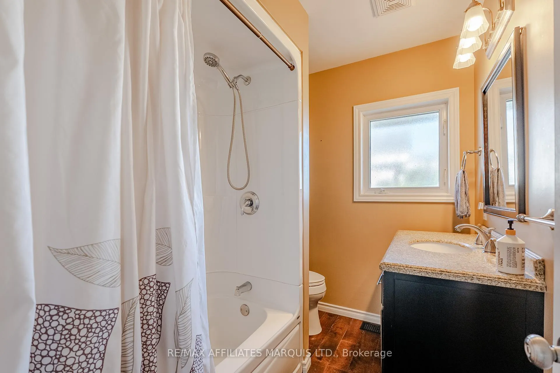 Photo 27 of 7 Farran Drive, South Stormont, Ingleside — HOMEH