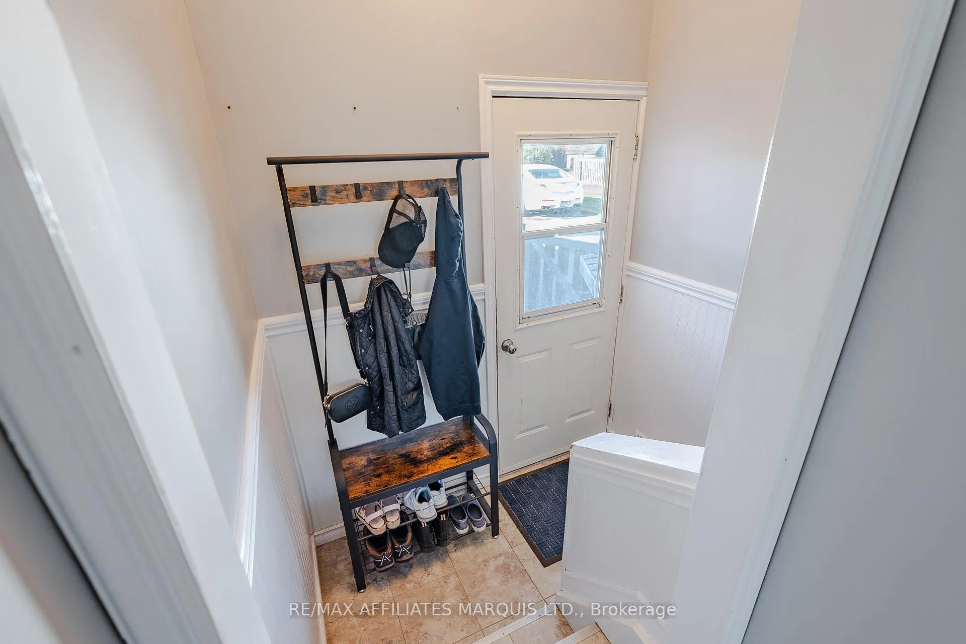 Photo 30 of 7 Farran Drive, South Stormont, Ingleside — HOMEH