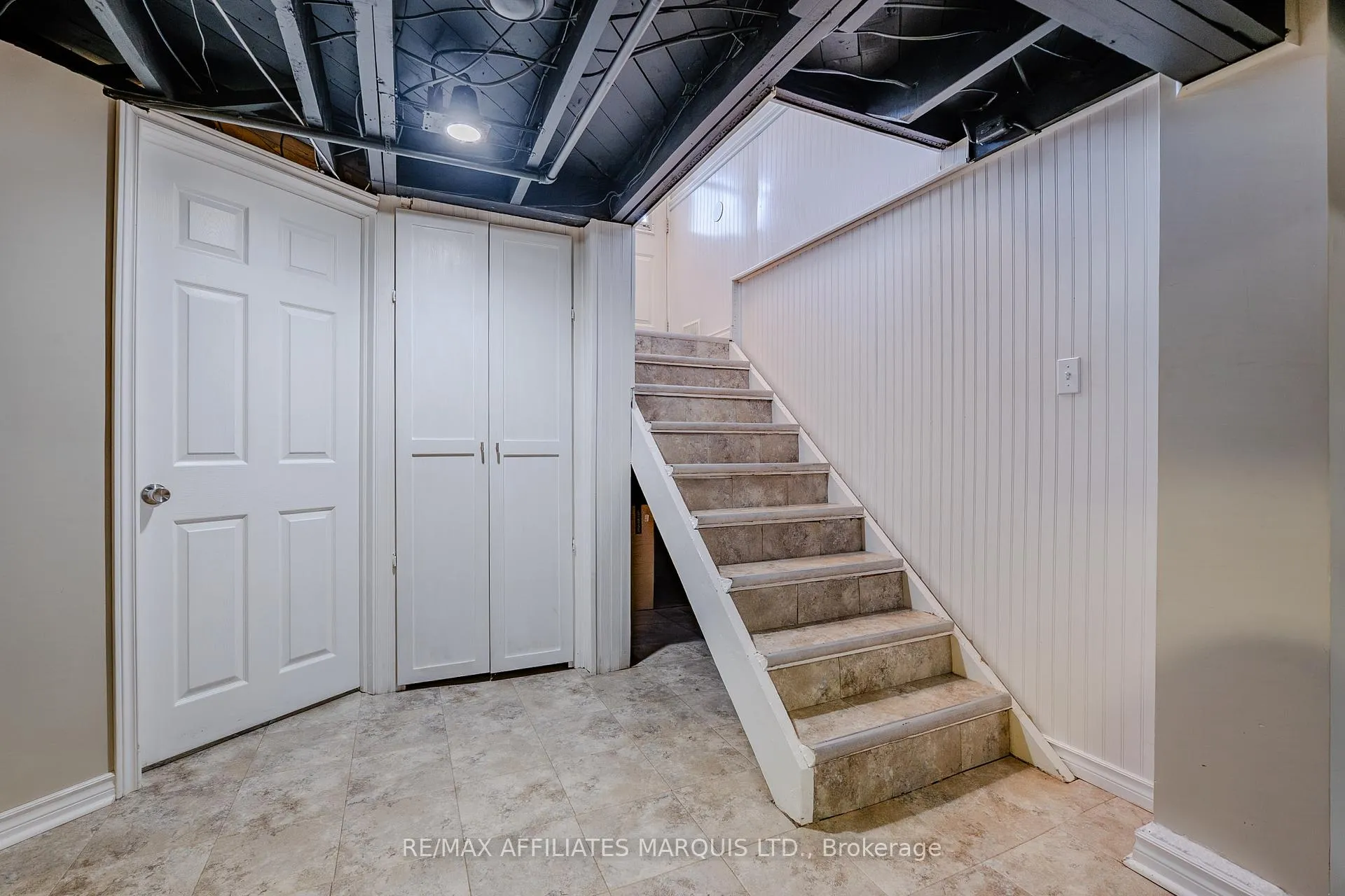 Photo 31 of 7 Farran Drive, South Stormont, Ingleside — HOMEH