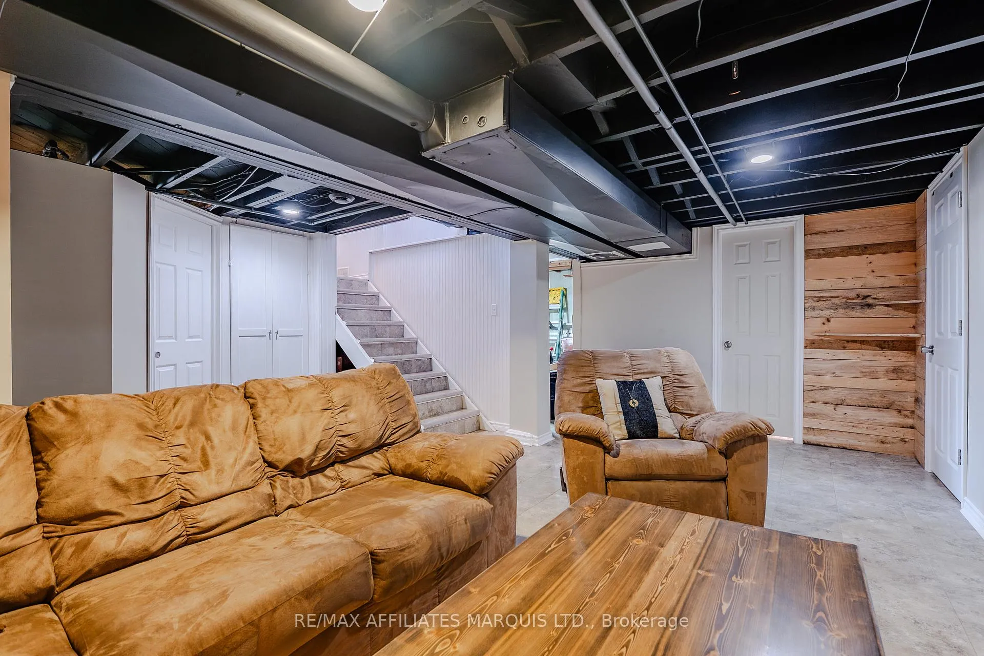 Photo 32 of 7 Farran Drive, South Stormont, Ingleside — HOMEH