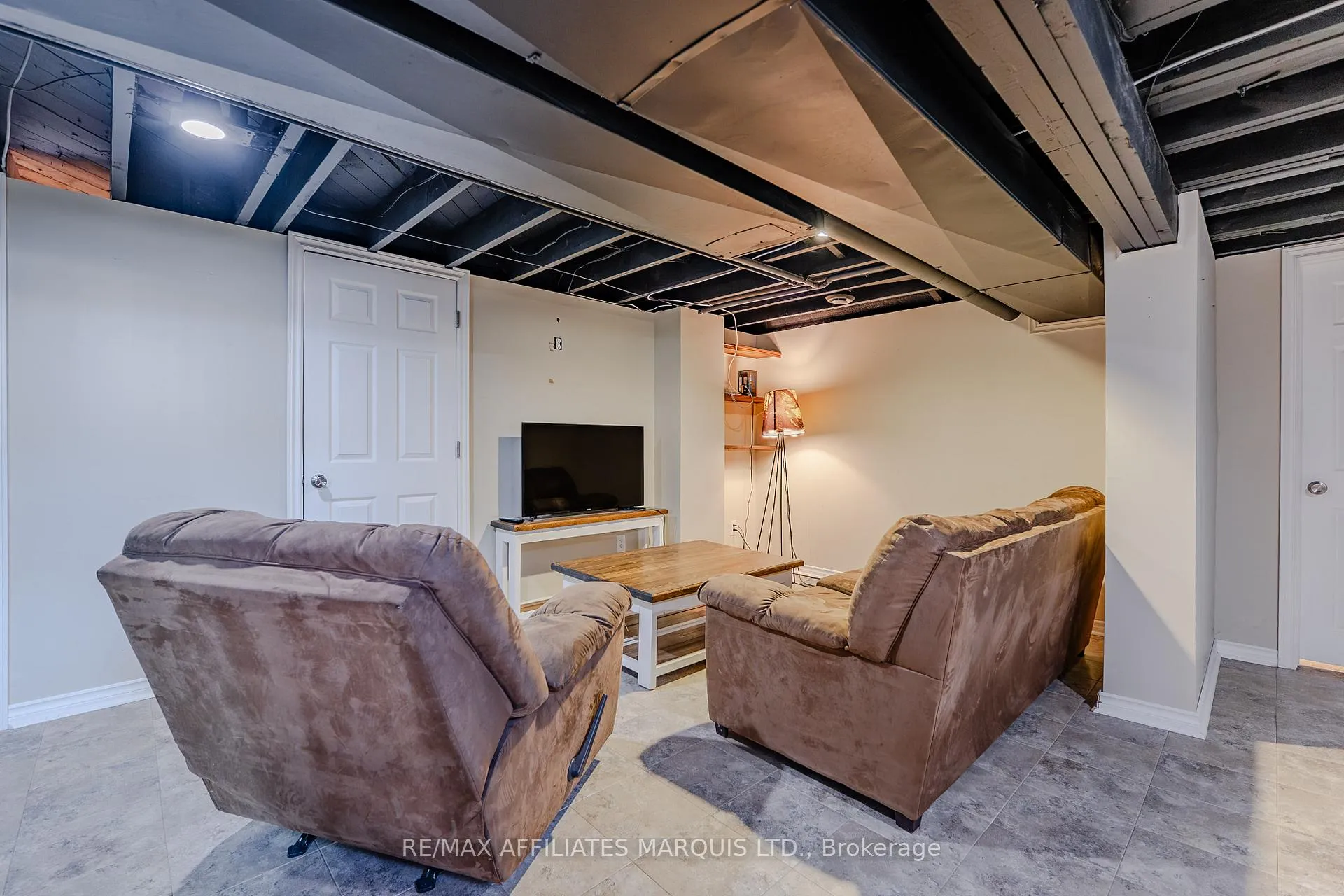 Photo 33 of 7 Farran Drive, South Stormont, Ingleside — HOMEH