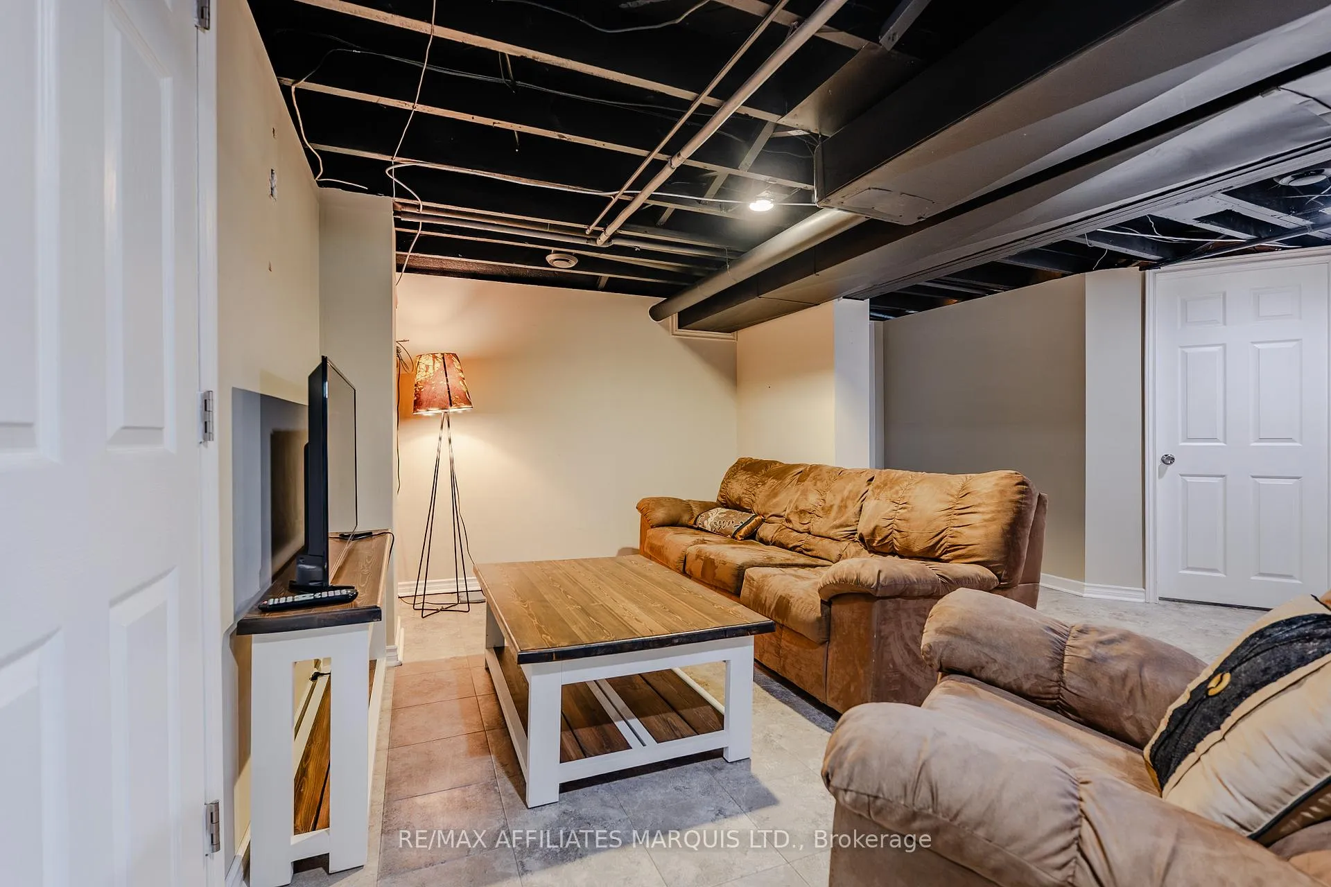 Photo 34 of 7 Farran Drive, South Stormont, Ingleside — HOMEH