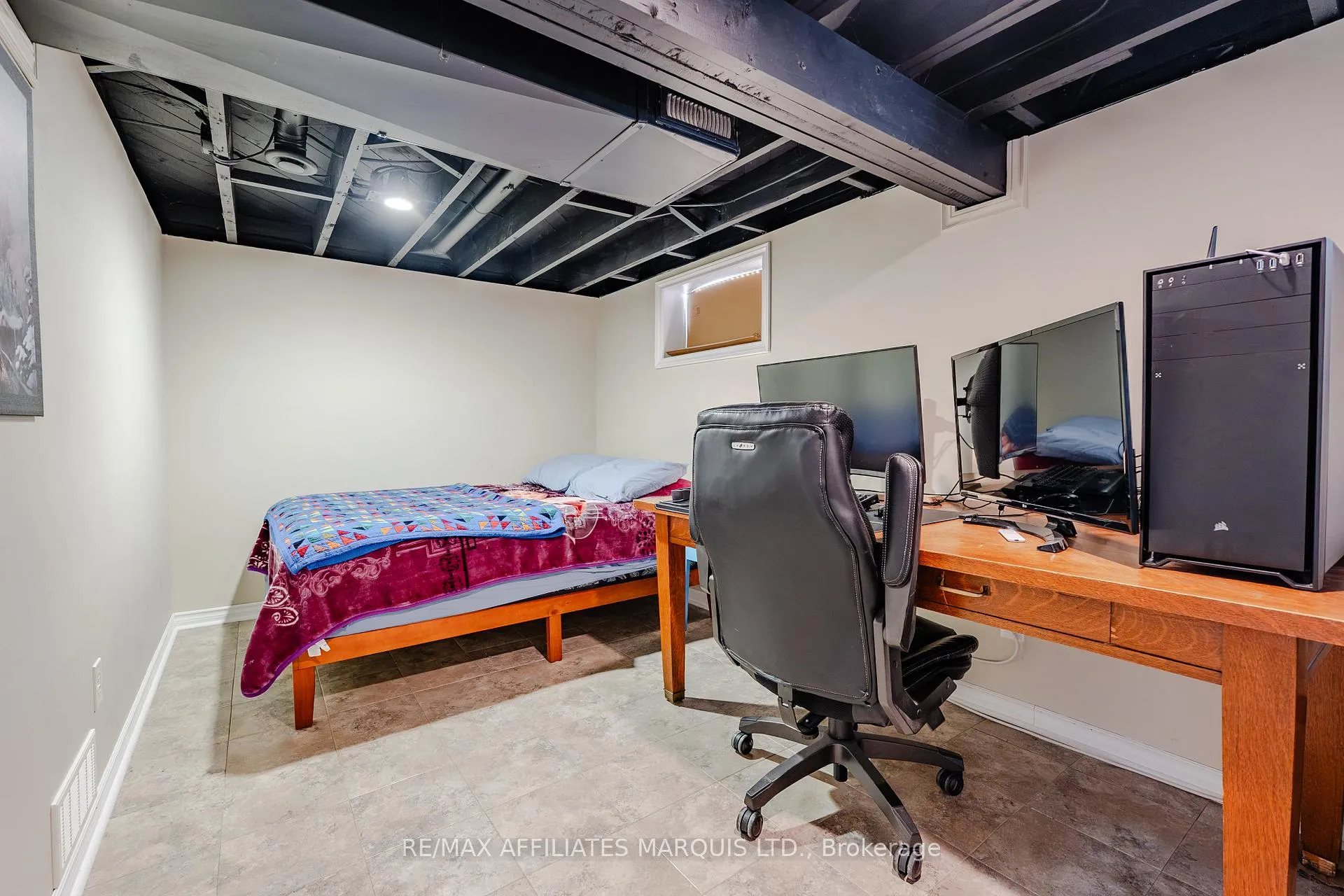 Photo 35 of 7 Farran Drive, South Stormont, Ingleside — HOMEH