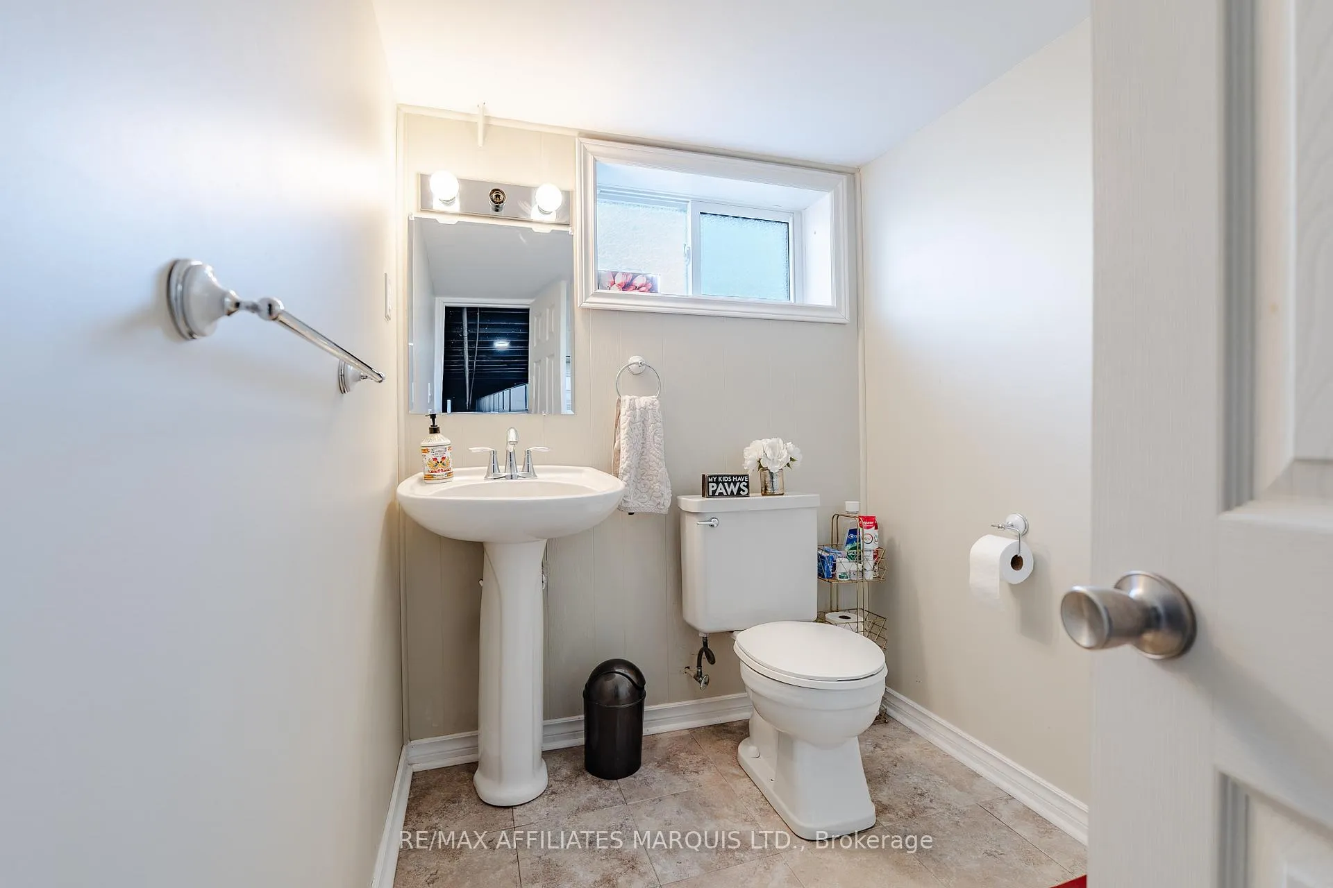 Photo 37 of 7 Farran Drive, South Stormont, Ingleside — HOMEH