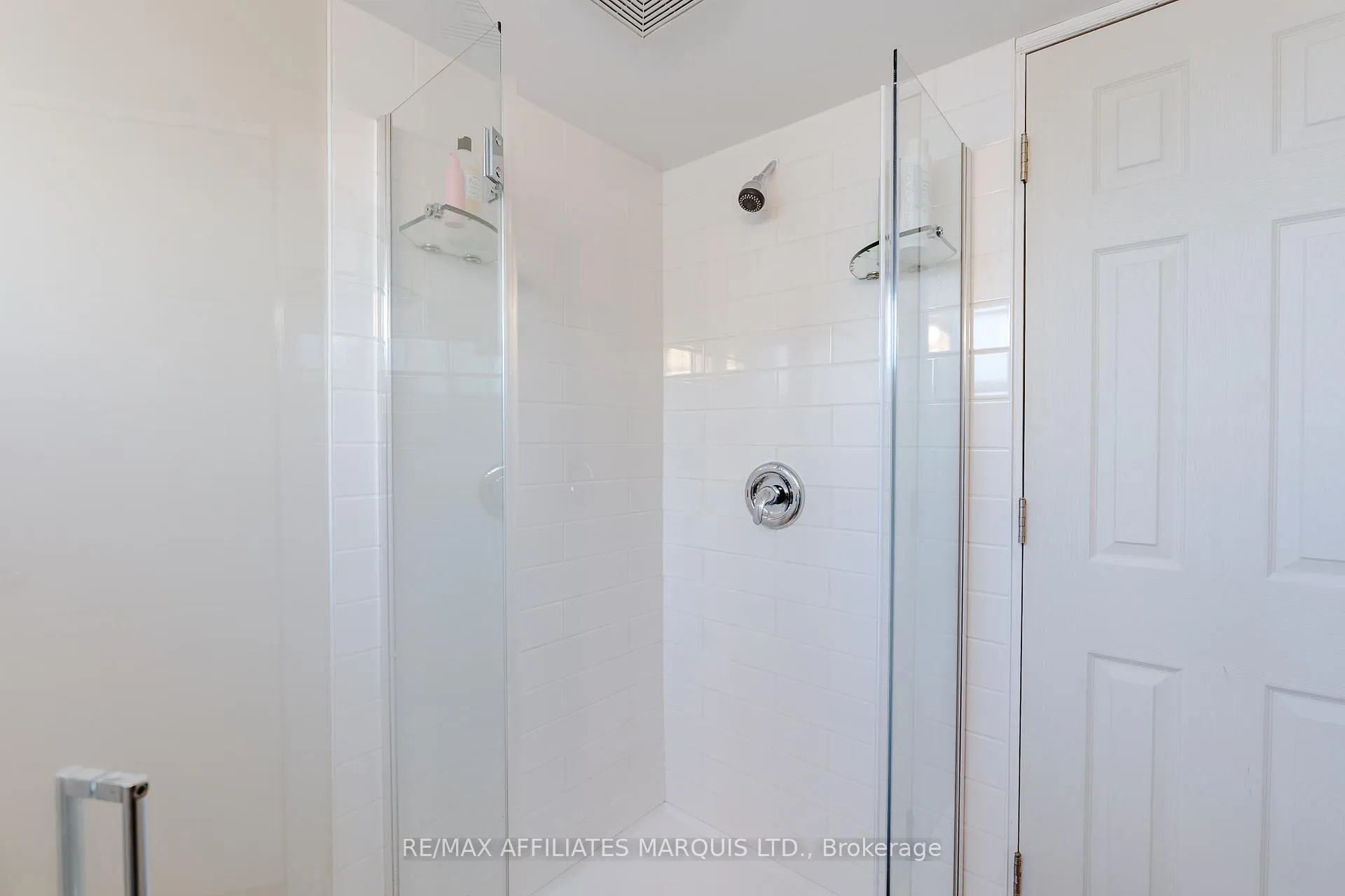 Photo 38 of 7 Farran Drive, South Stormont, Ingleside — HOMEH