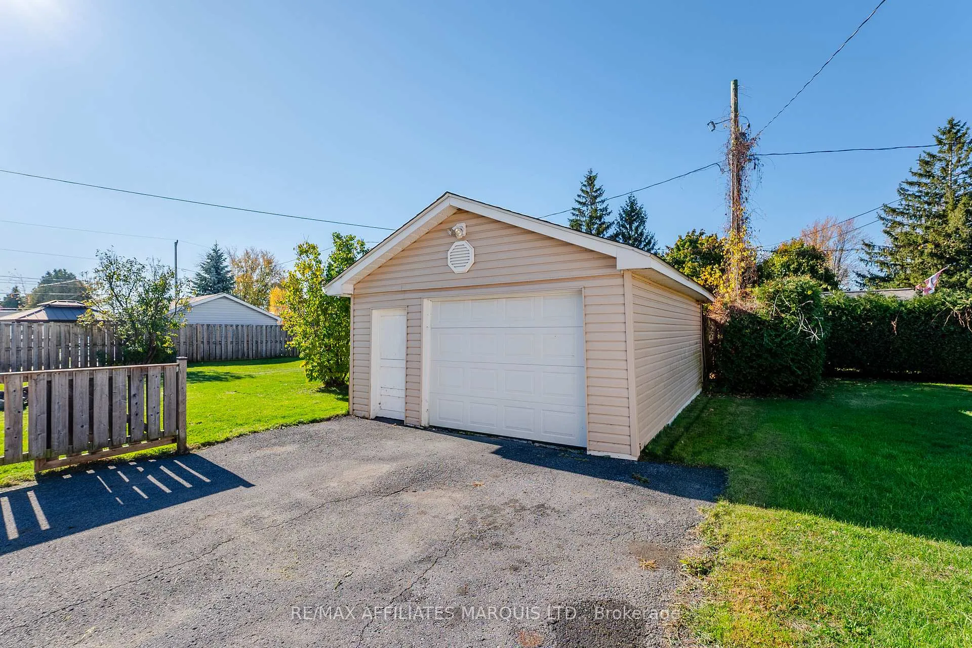 Photo 40 of 7 Farran Drive, South Stormont, Ingleside — HOMEH