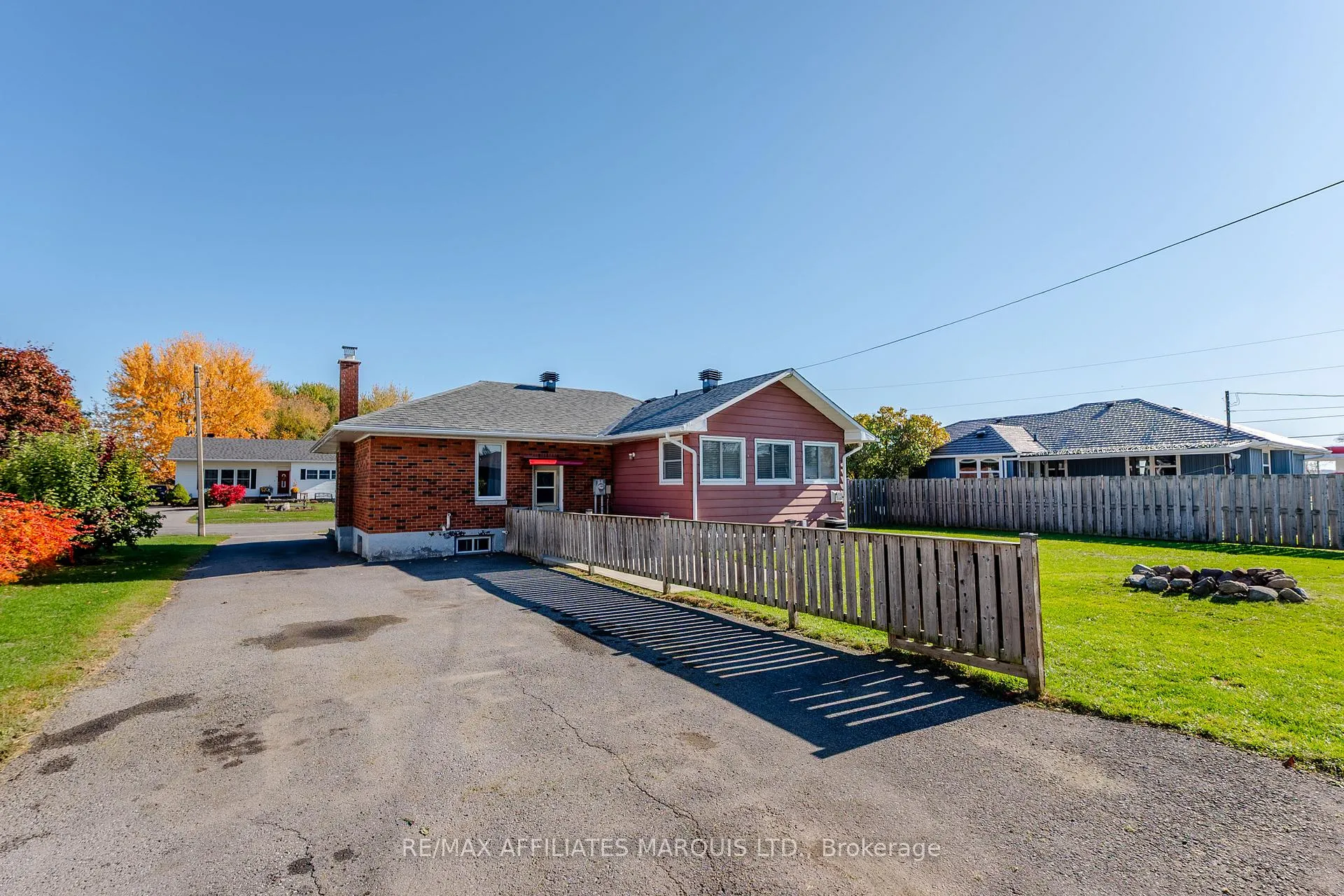 Photo 41 of 7 Farran Drive, South Stormont, Ingleside — HOMEH