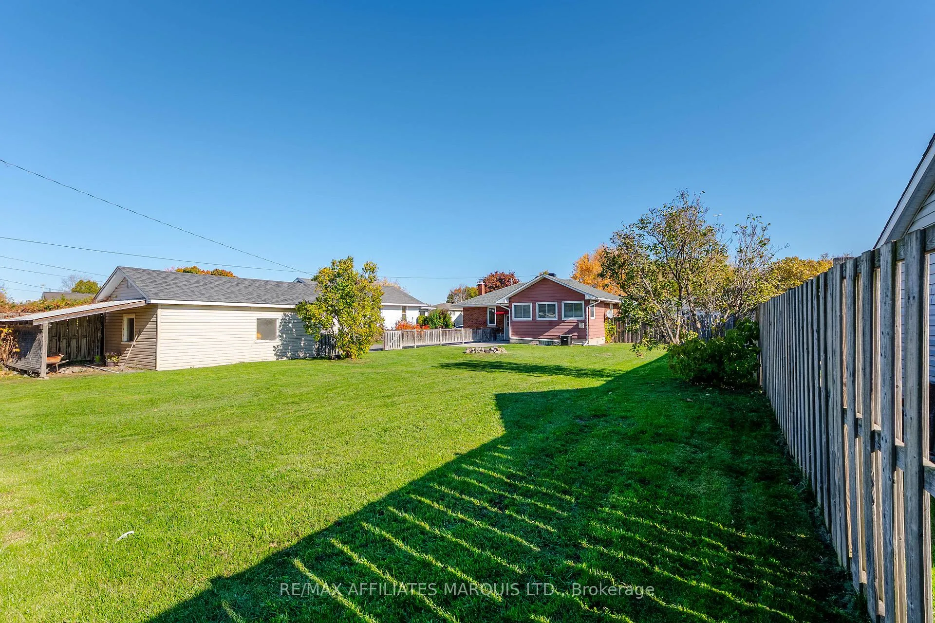 Photo 43 of 7 Farran Drive, South Stormont, Ingleside — HOMEH