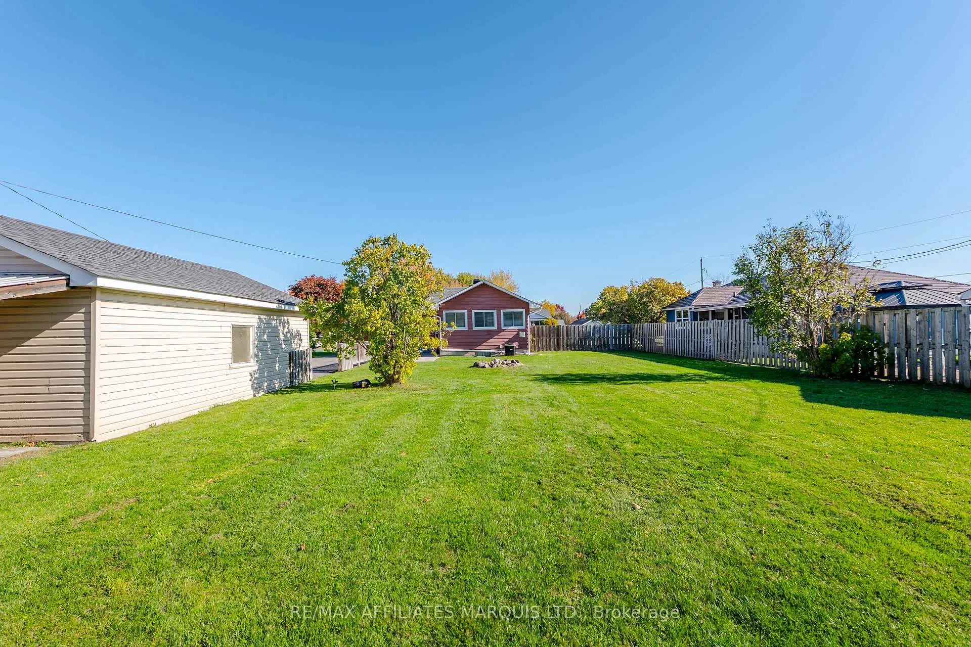 Photo 44 of 7 Farran Drive, South Stormont, Ingleside — HOMEH