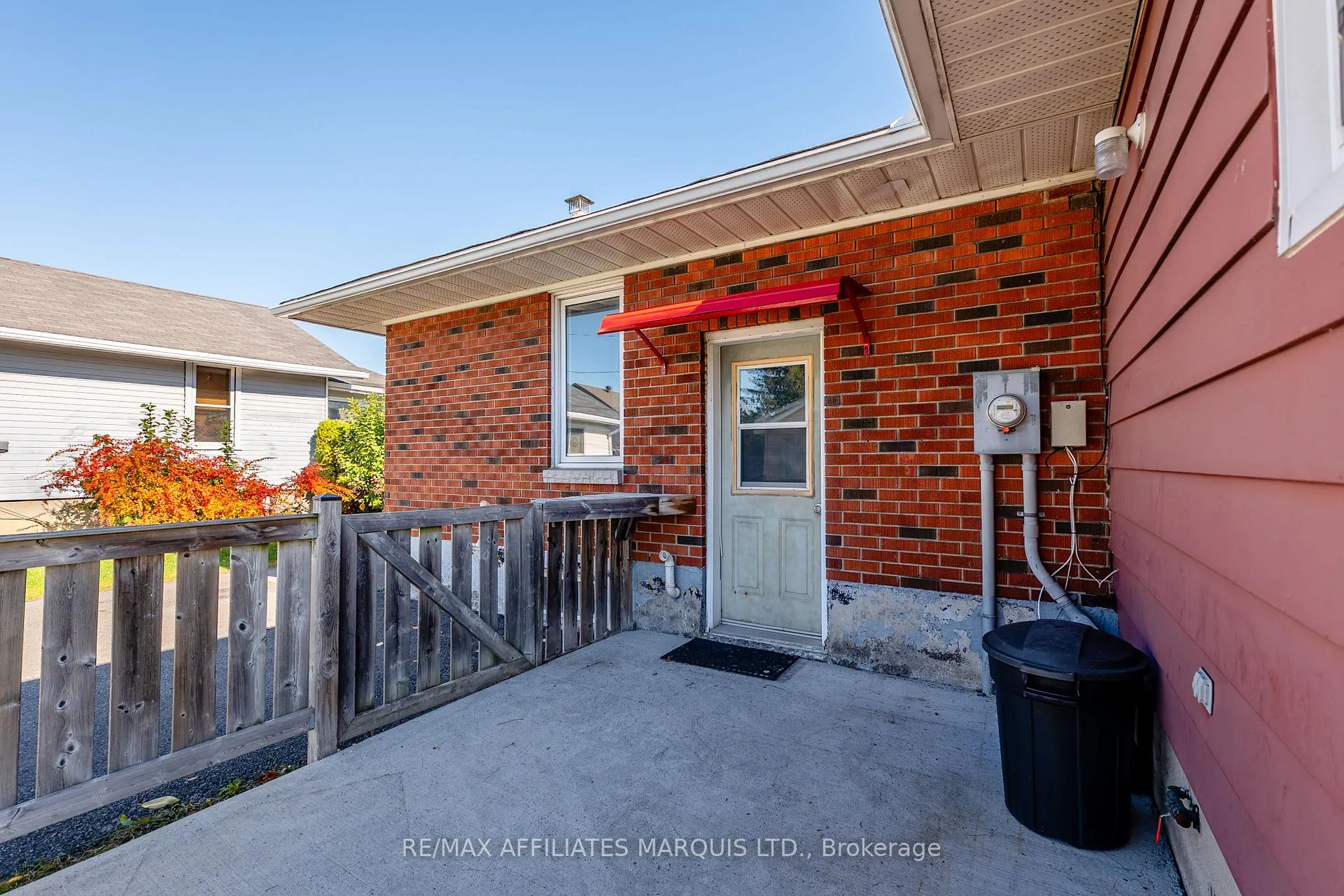 Photo 45 of 7 Farran Drive, South Stormont, Ingleside — HOMEH