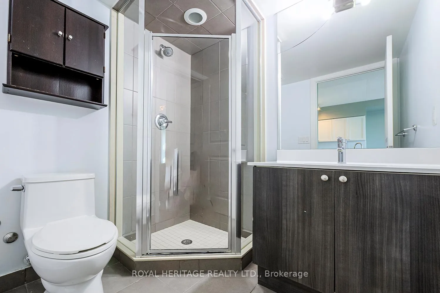 Photo 15 of Unit 1409, 1235 bayly Street, Pickering, Bay Ridges — HOMEH