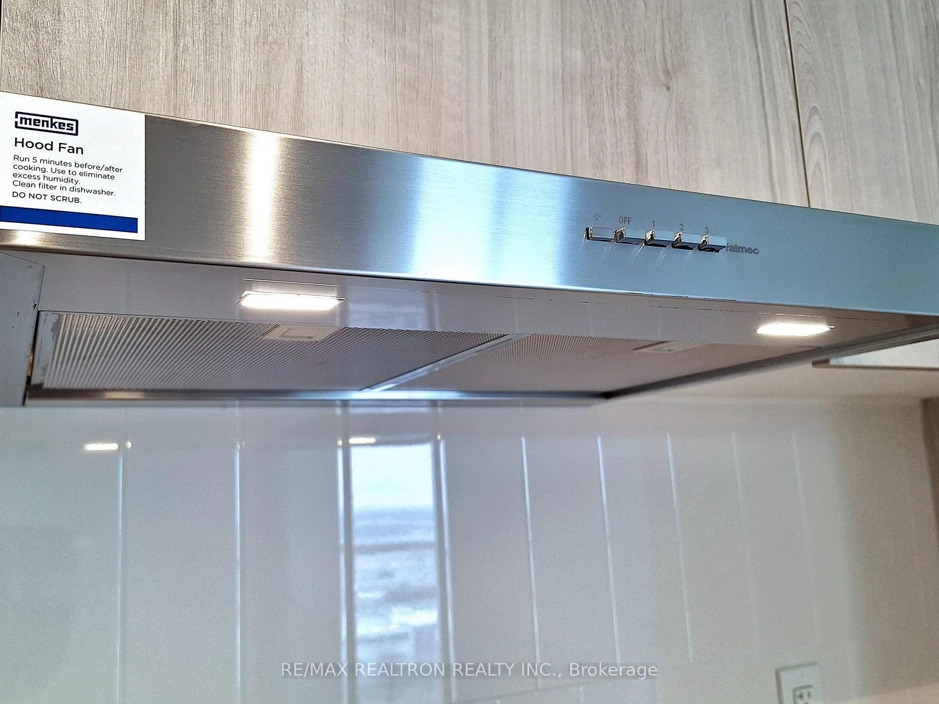 Photo 18 of Unit 1606, 195 Commerce Street, Vaughan, Vaughan Corporate Centre — HOMEH