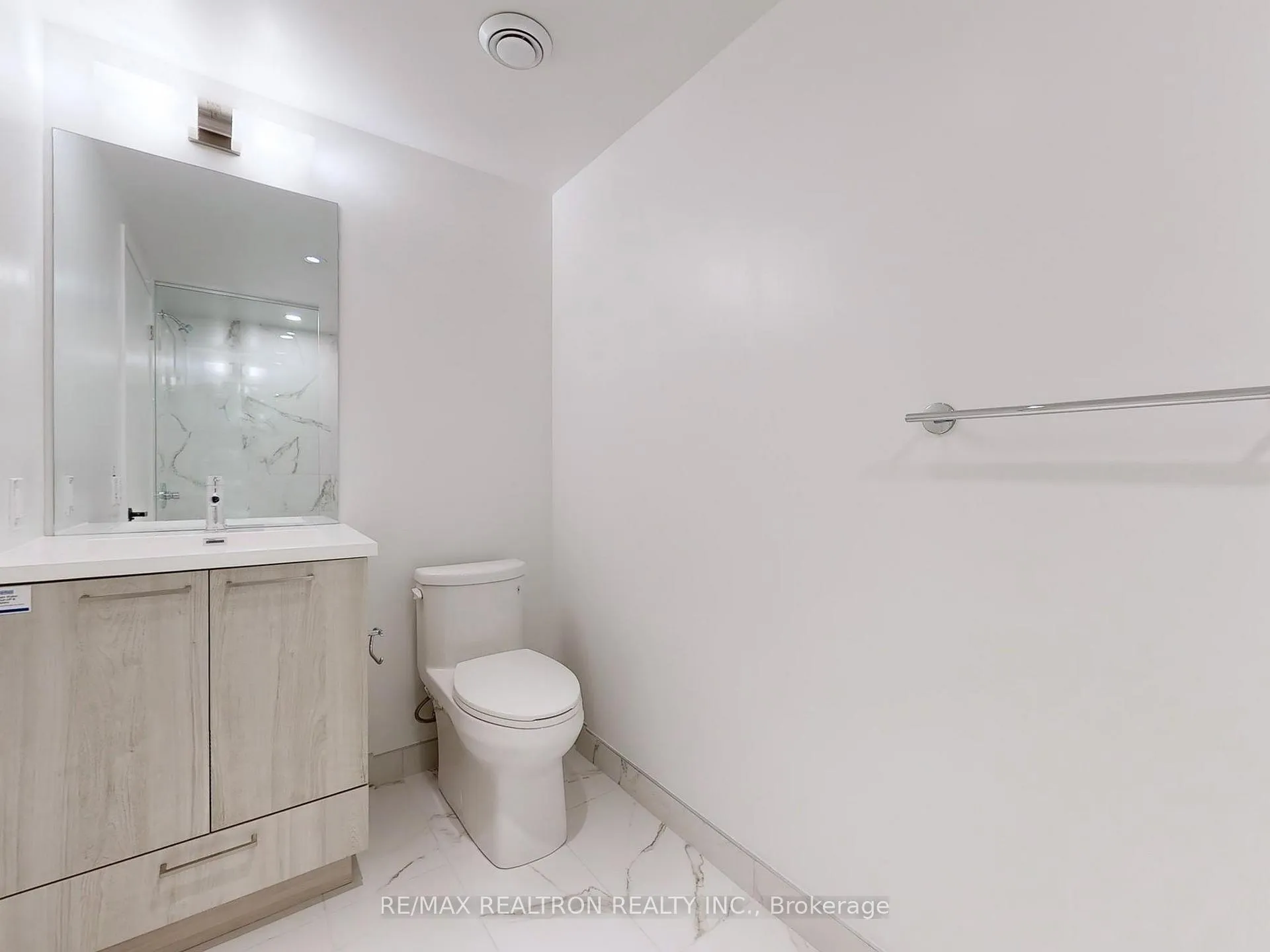 Photo 26 of Unit 1606, 195 Commerce Street, Vaughan, Vaughan Corporate Centre — HOMEH
