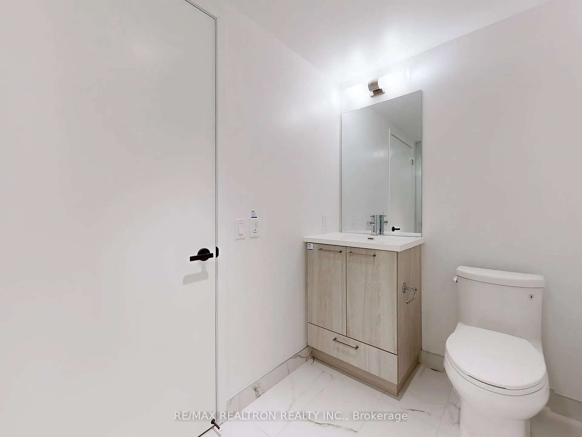 Photo 28 of Unit 1606, 195 Commerce Street, Vaughan, Vaughan Corporate Centre — HOMEH