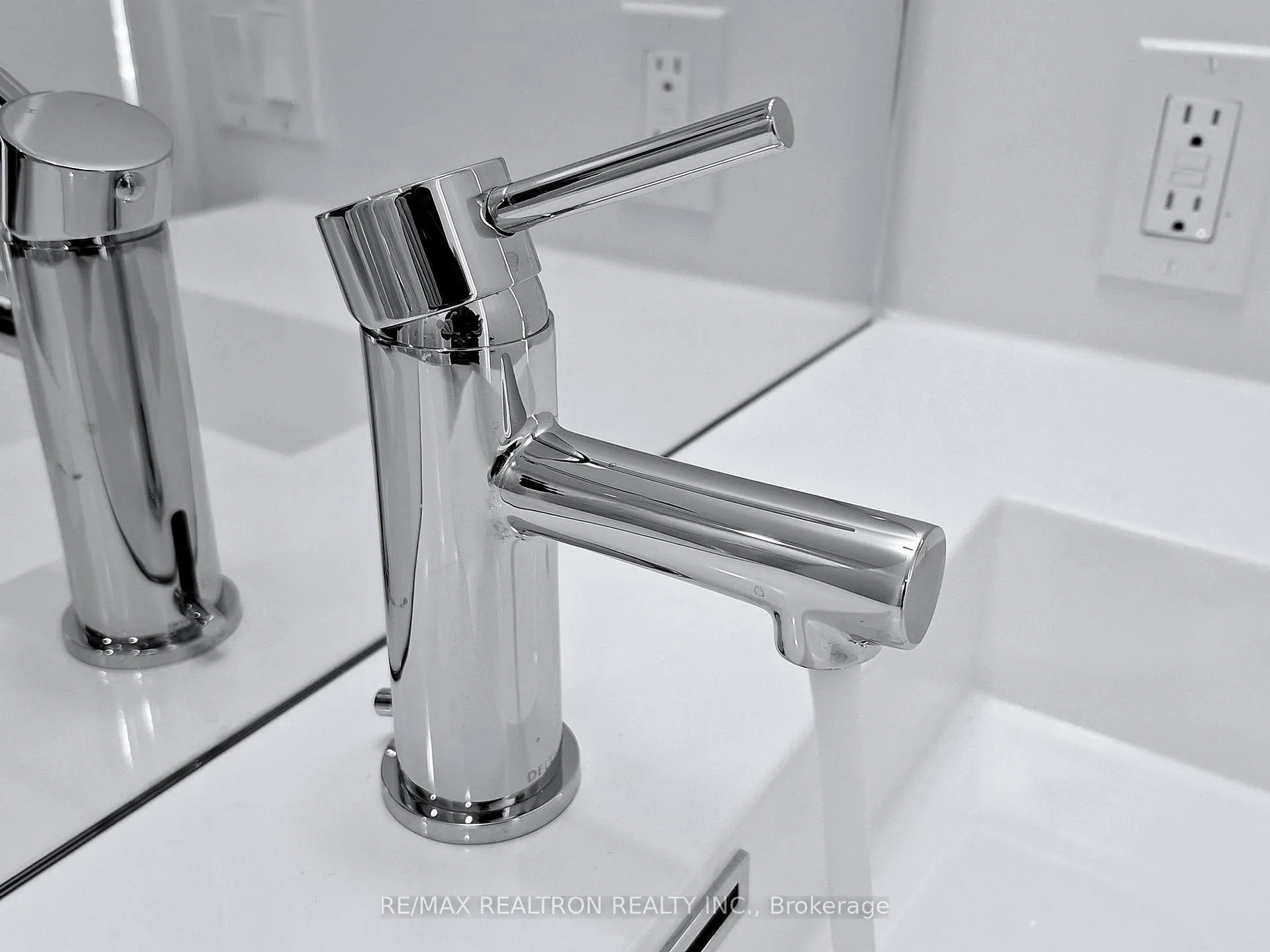 Photo 29 of Unit 1606, 195 Commerce Street, Vaughan, Vaughan Corporate Centre — HOMEH