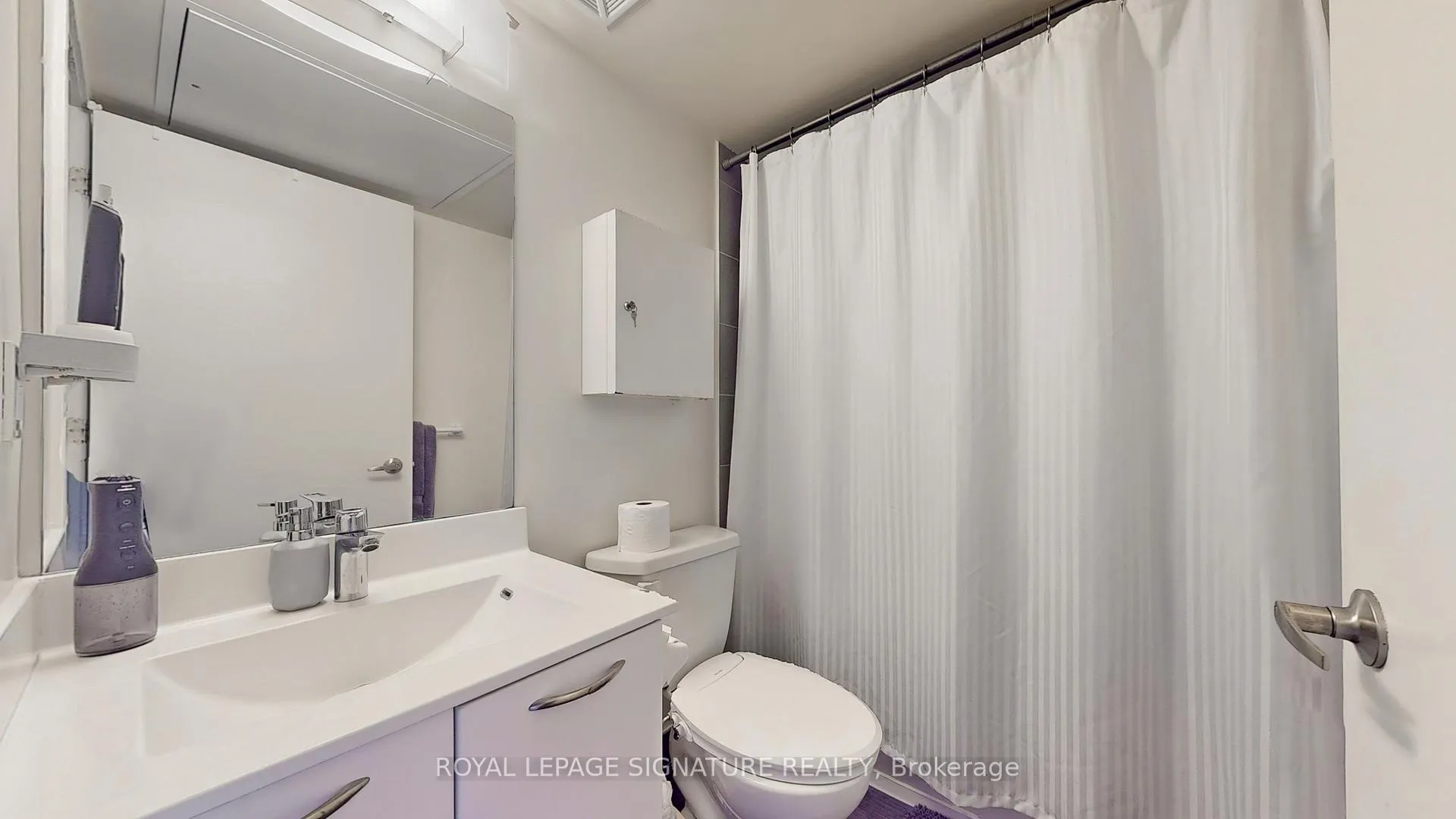 Photo 8 of Unit 310, 170 Sudbury Street, Toronto, Little Portugal — HOMEH