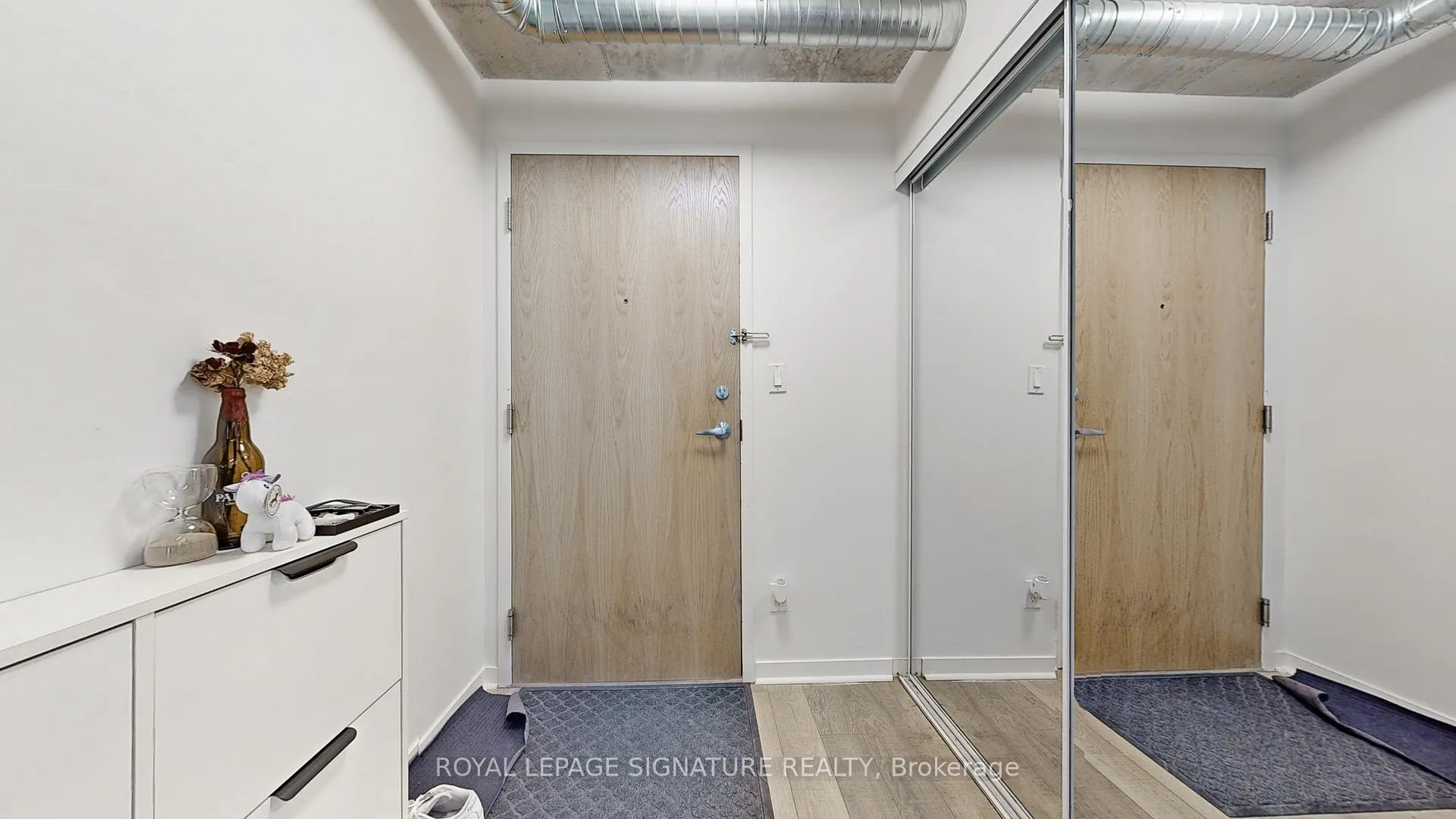 Photo 9 of Unit 310, 170 Sudbury Street, Toronto, Little Portugal — HOMEH