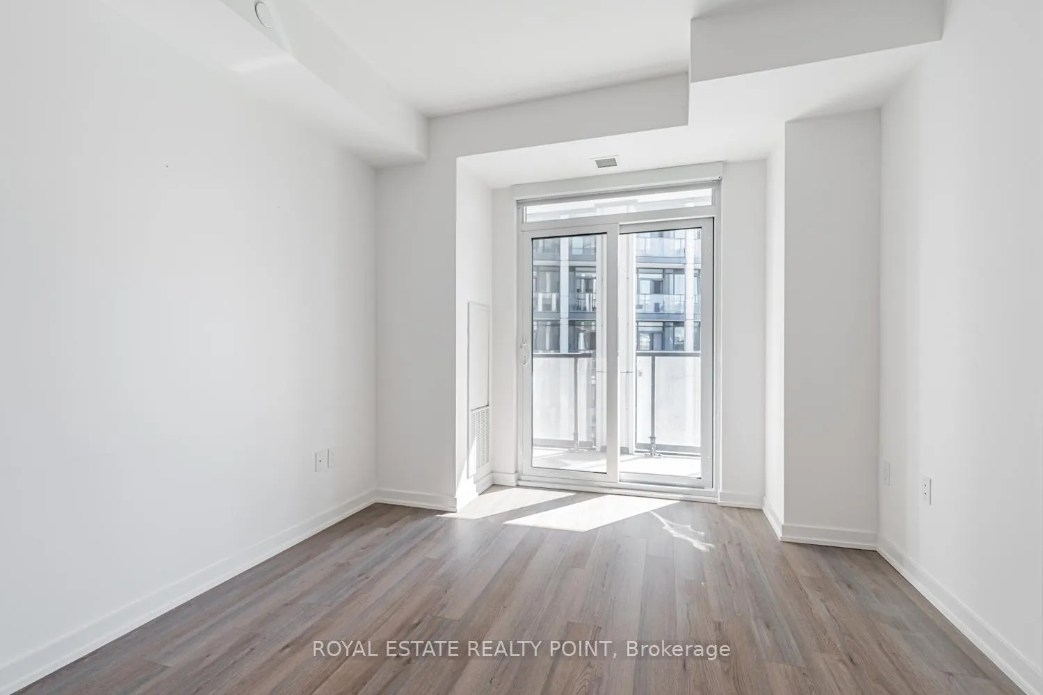 Photo 15 of Unit 1321, 50 Power Street, Toronto, Moss Park — HOMEH