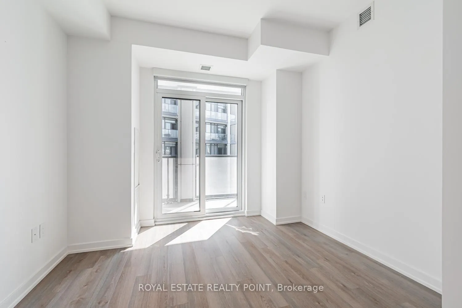 Photo 16 of Unit 1321, 50 Power Street, Toronto, Moss Park — HOMEH