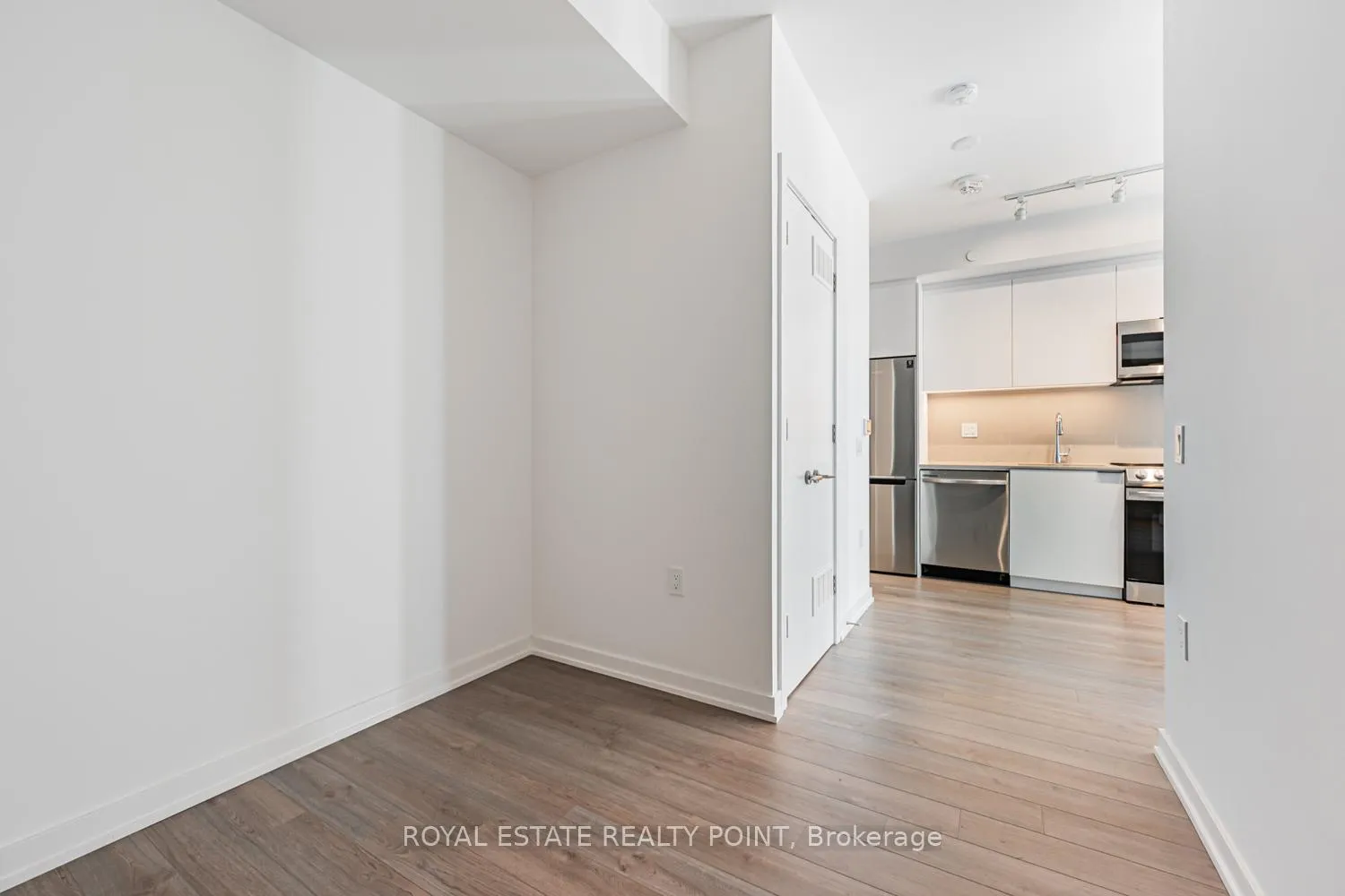Photo 20 of Unit 1321, 50 Power Street, Toronto, Moss Park — HOMEH