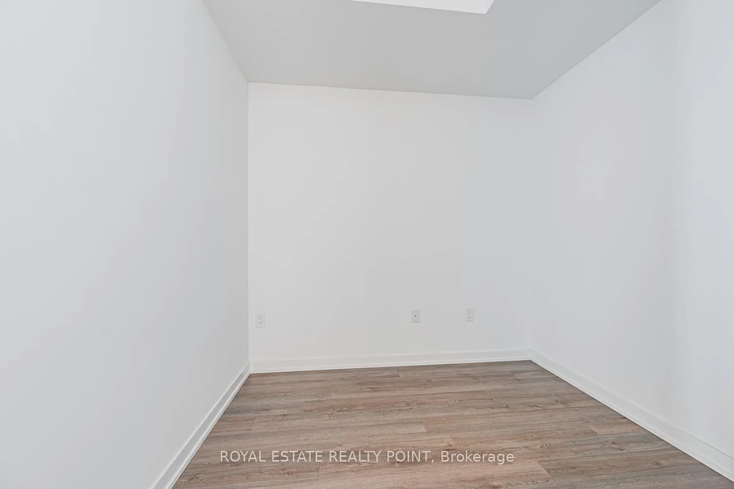 Photo 21 of Unit 1321, 50 Power Street, Toronto, Moss Park — HOMEH