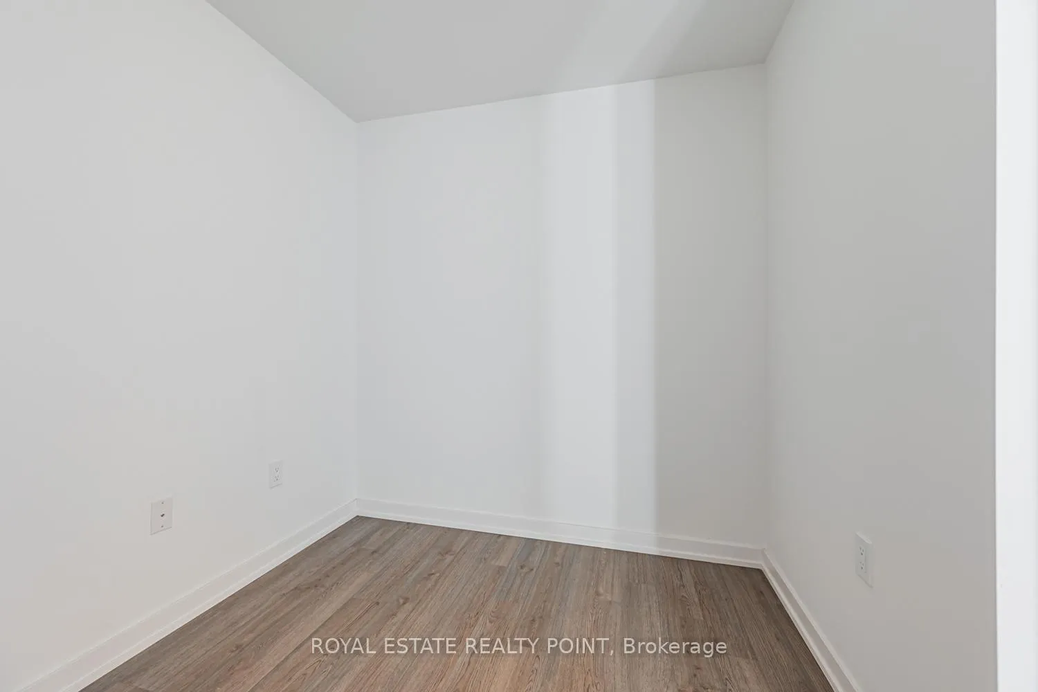 Photo 22 of Unit 1321, 50 Power Street, Toronto, Moss Park — HOMEH