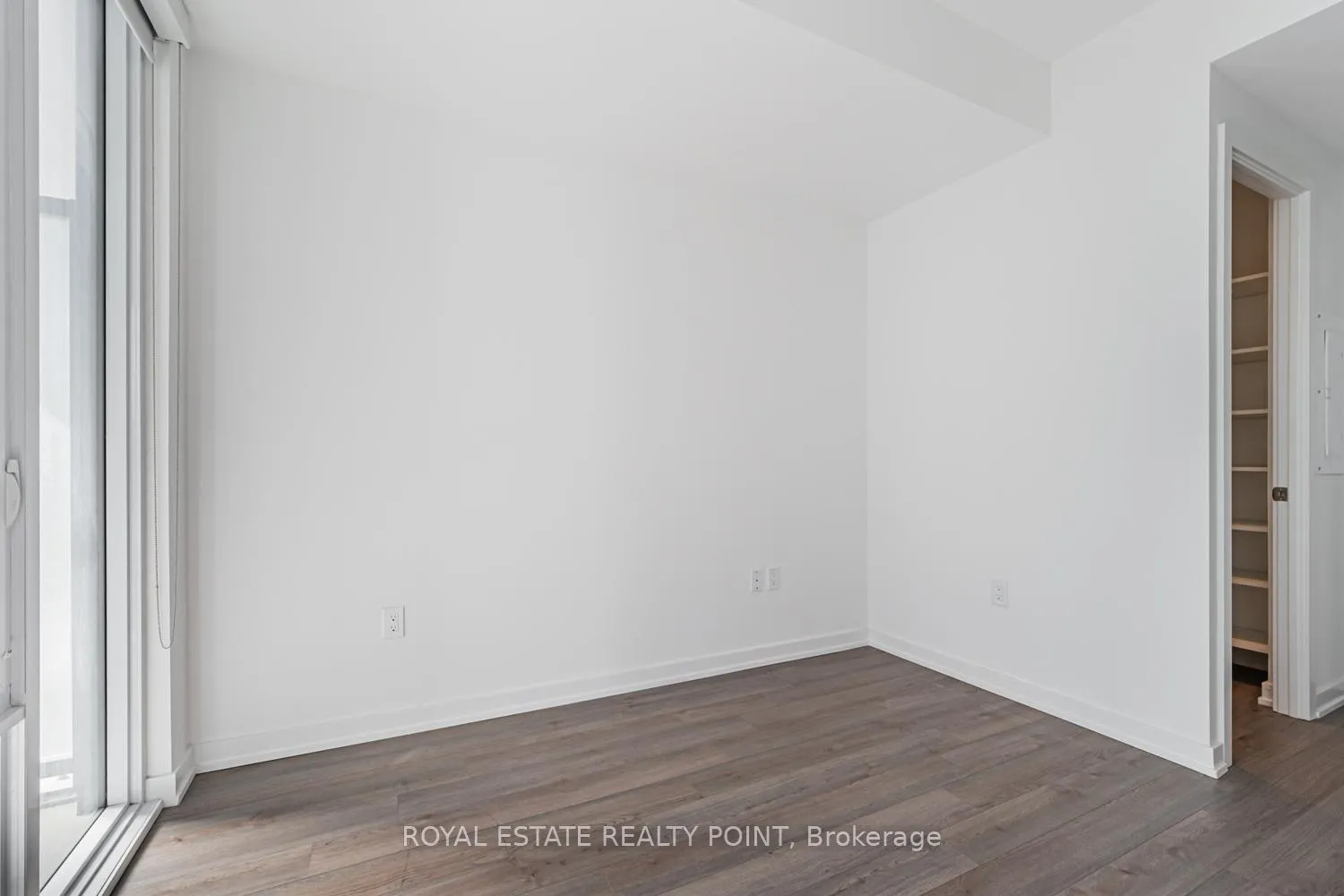 Photo 24 of Unit 1321, 50 Power Street, Toronto, Moss Park — HOMEH