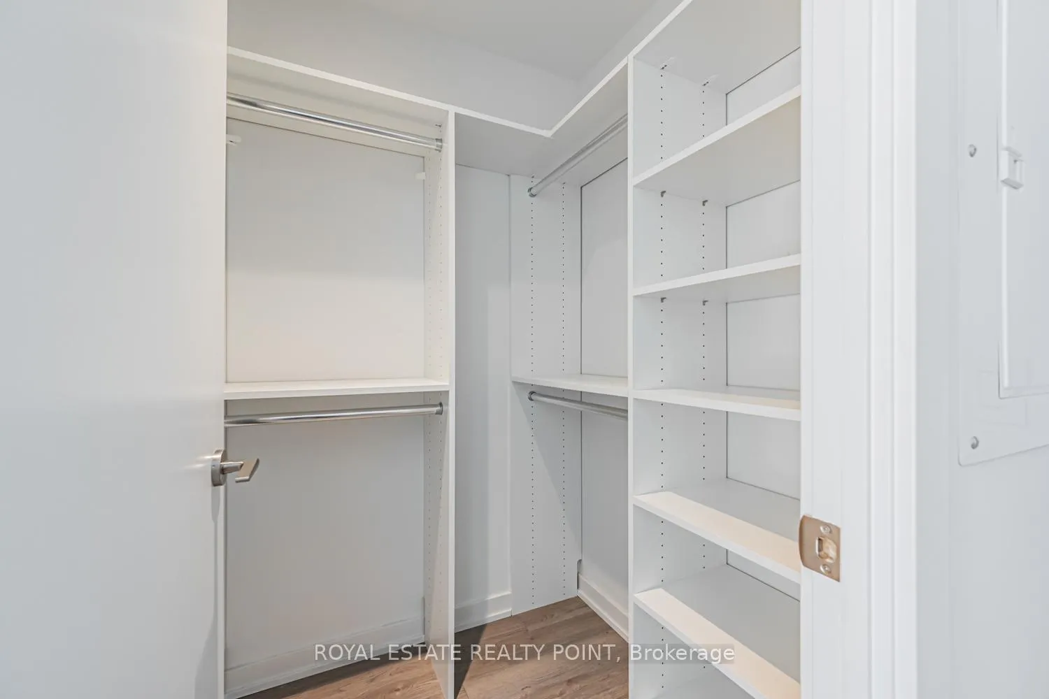 Photo 26 of Unit 1321, 50 Power Street, Toronto, Moss Park — HOMEH