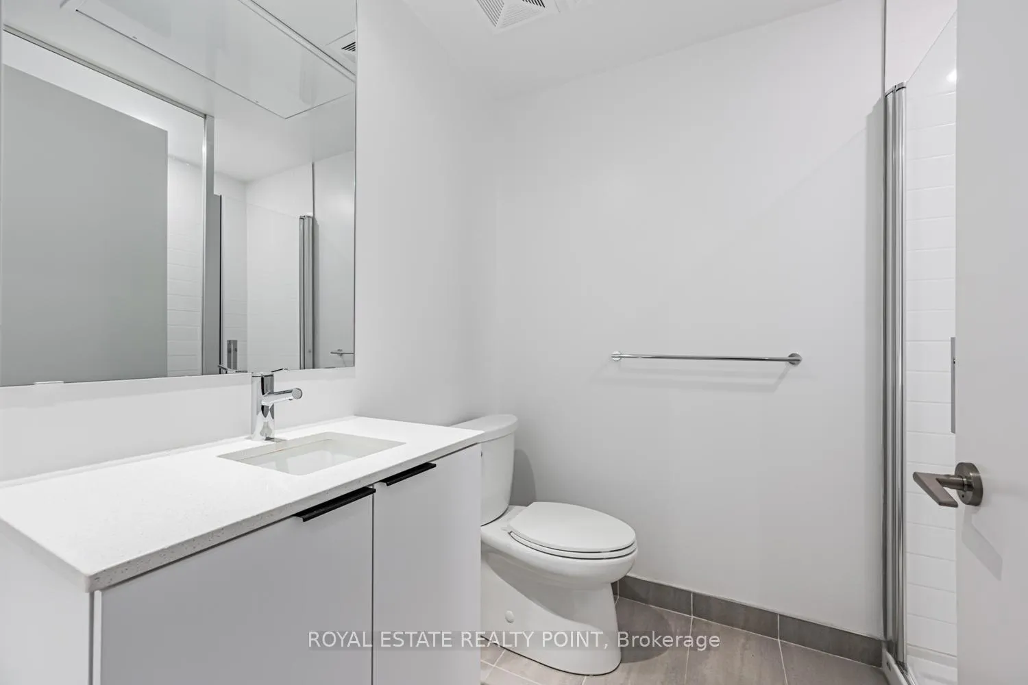 Photo 27 of Unit 1321, 50 Power Street, Toronto, Moss Park — HOMEH