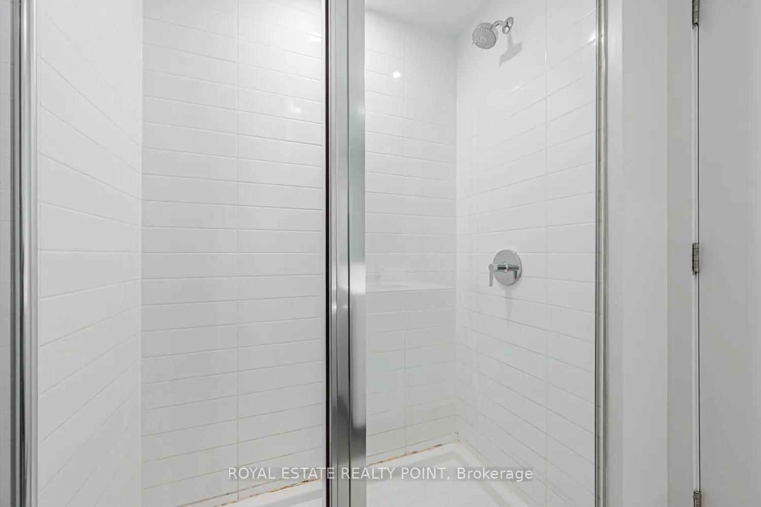 Photo 28 of Unit 1321, 50 Power Street, Toronto, Moss Park — HOMEH