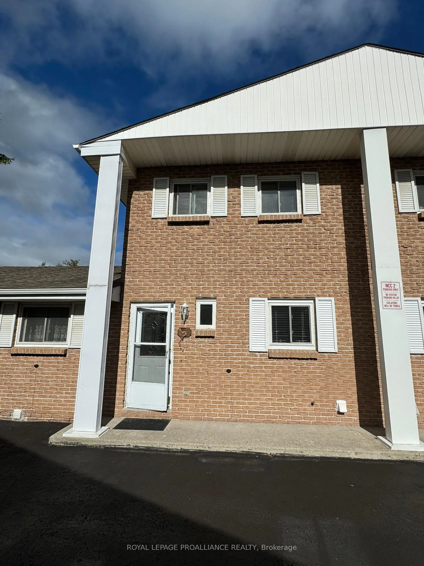 Photo 1 of 35C Young Street, Brighton — HOMEH