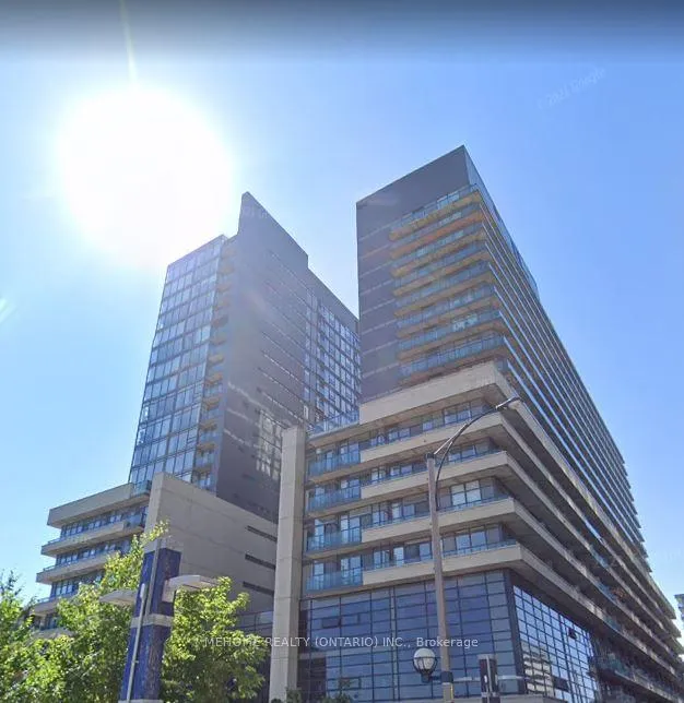 Photo 1 of Unit Lph07, 36 Lisgar Street, Toronto, Little Portugal — HOMEH