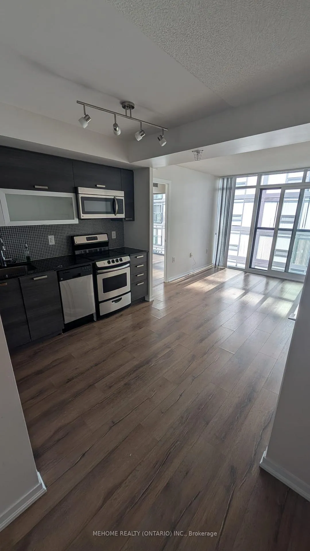 Photo 3 of Unit Lph07, 36 Lisgar Street, Toronto, Little Portugal — HOMEH