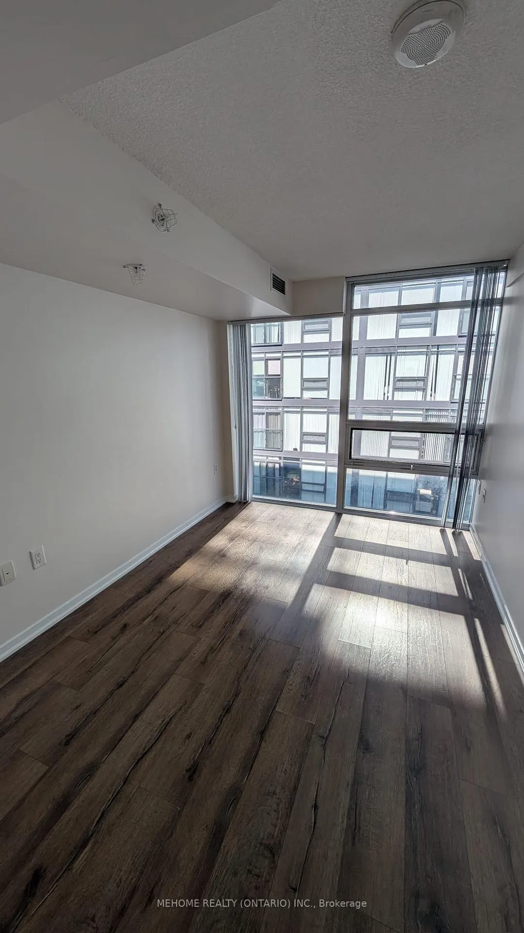 Photo 4 of Unit Lph07, 36 Lisgar Street, Toronto, Little Portugal — HOMEH