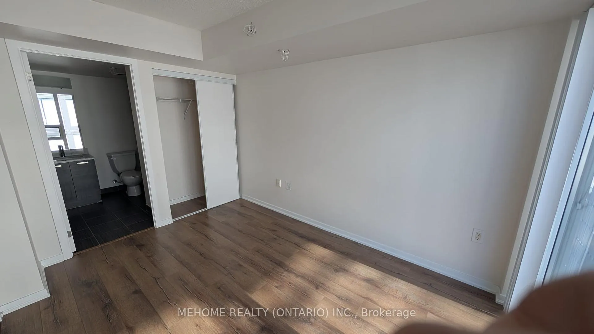 Photo 5 of Unit Lph07, 36 Lisgar Street, Toronto, Little Portugal — HOMEH