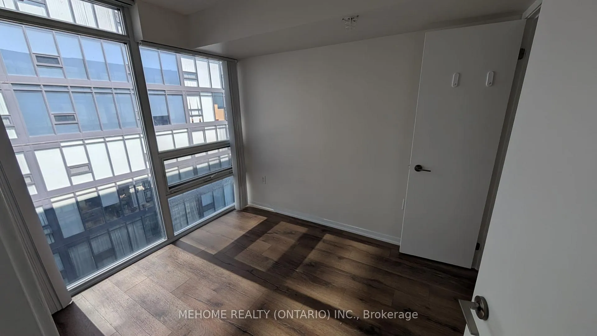 Photo 6 of Unit Lph07, 36 Lisgar Street, Toronto, Little Portugal — HOMEH