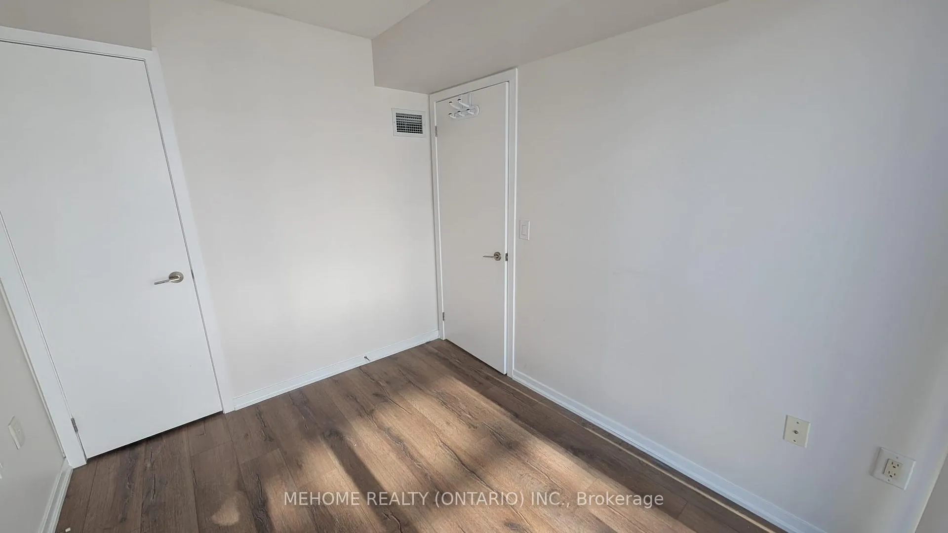 Photo 7 of Unit Lph07, 36 Lisgar Street, Toronto, Little Portugal — HOMEH