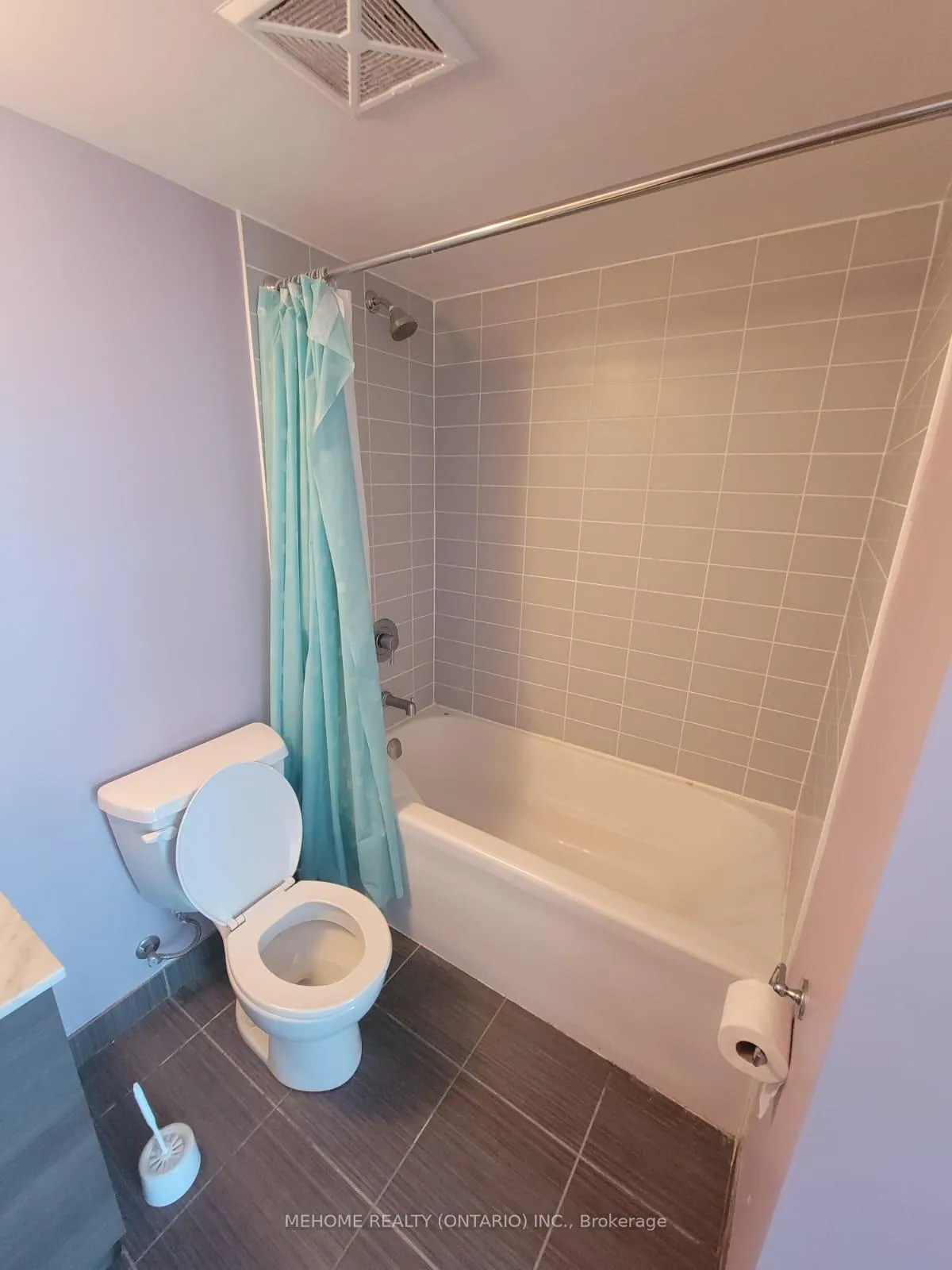 Photo 8 of Unit Lph07, 36 Lisgar Street, Toronto, Little Portugal — HOMEH