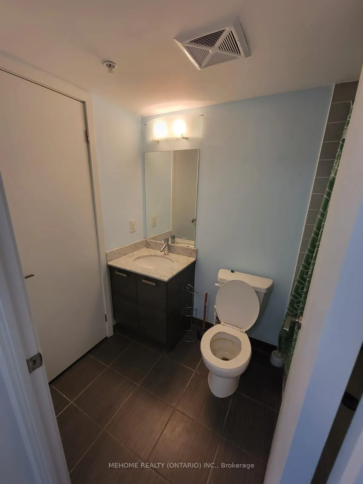 Photo 9 of Unit Lph07, 36 Lisgar Street, Toronto, Little Portugal — HOMEH