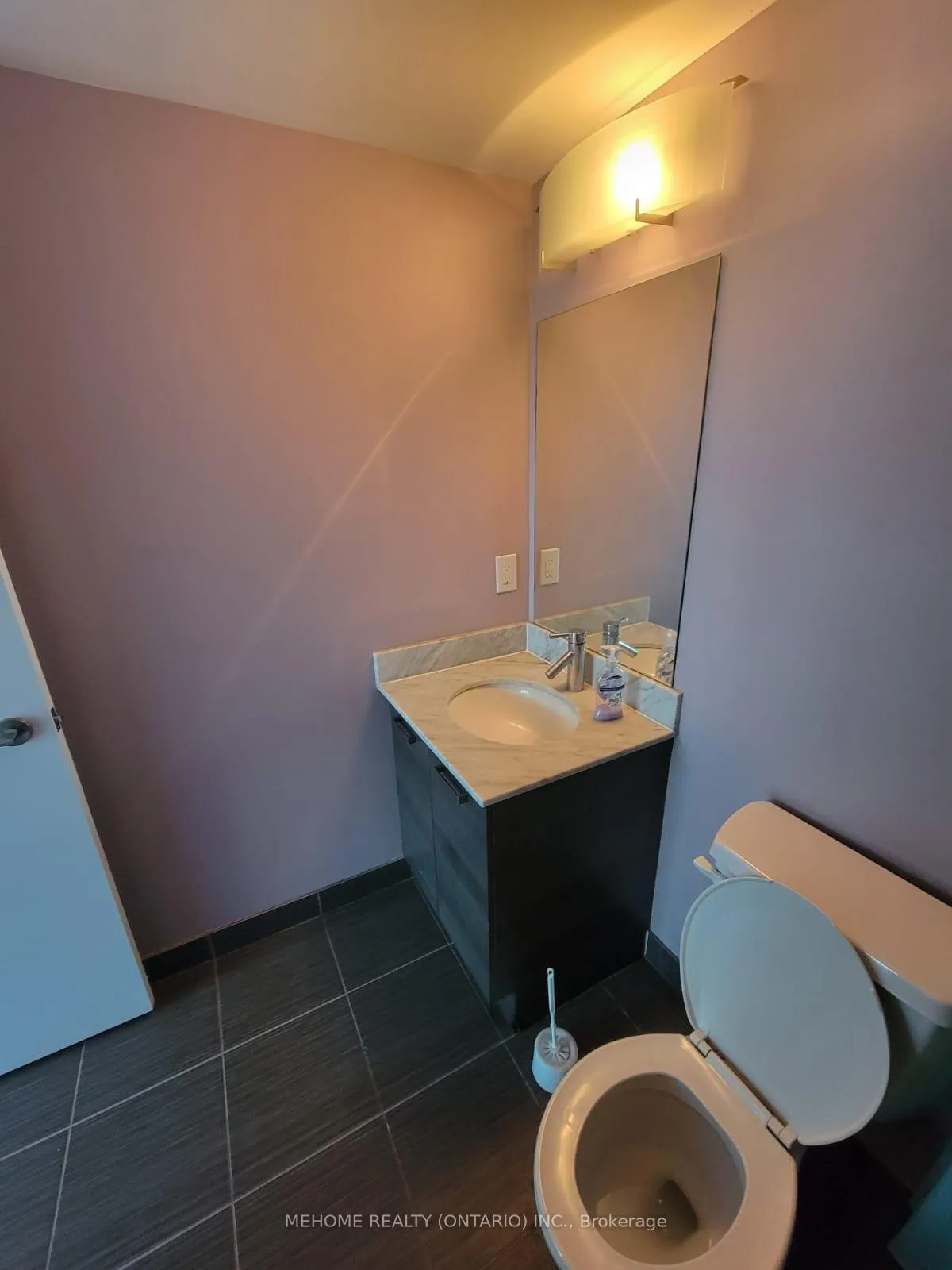 Photo 10 of Unit Lph07, 36 Lisgar Street, Toronto, Little Portugal — HOMEH