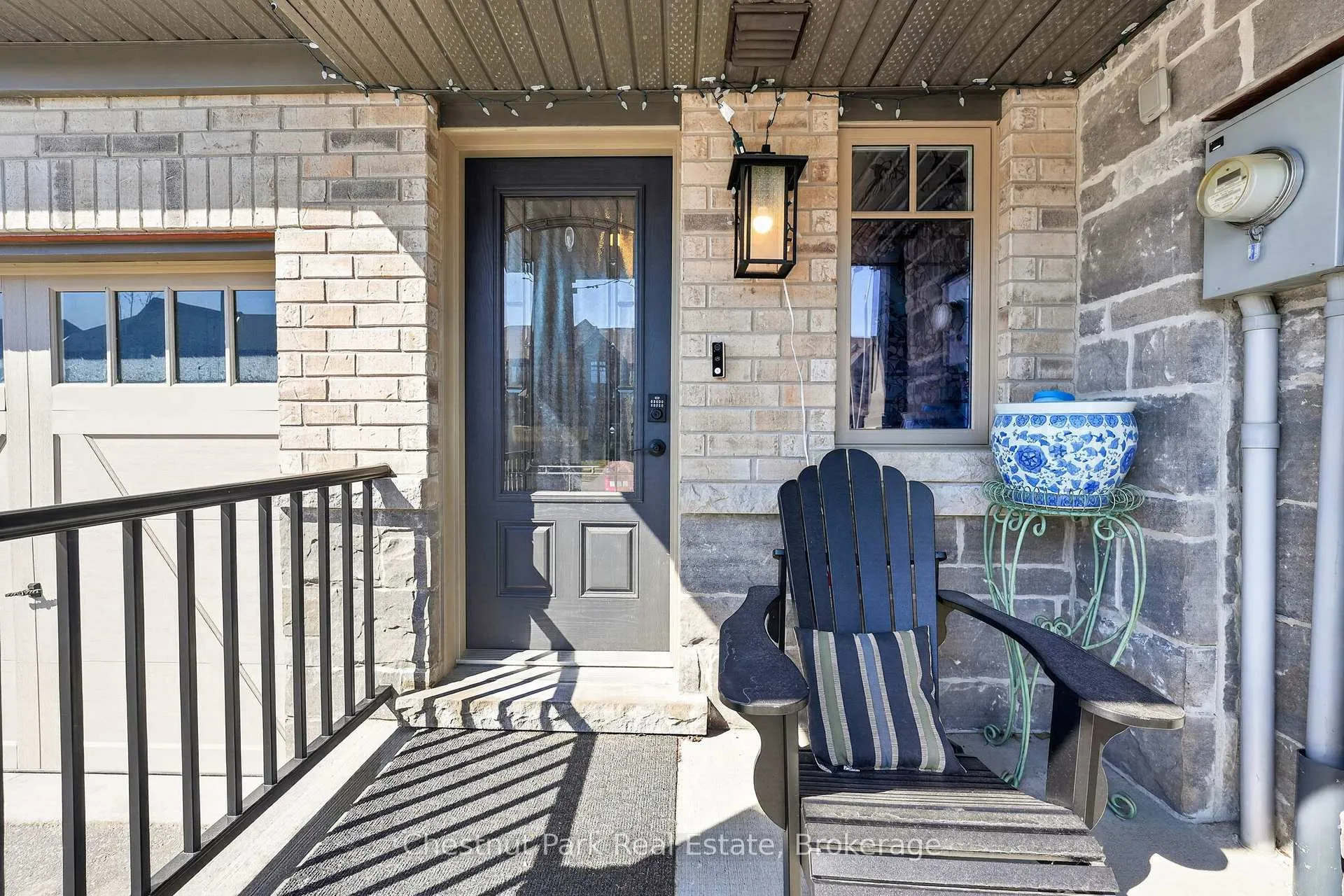 Photo 5 of 10 Archer Avenue, Collingwood — HOMEH