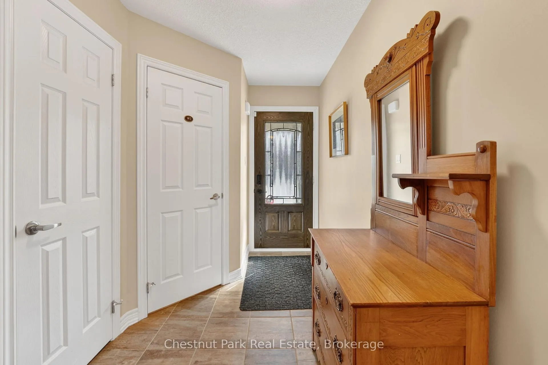 Photo 7 of 10 Archer Avenue, Collingwood — HOMEH