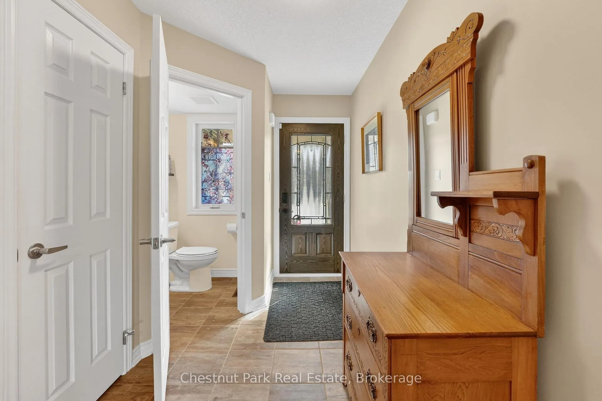 Photo 8 of 10 Archer Avenue, Collingwood — HOMEH